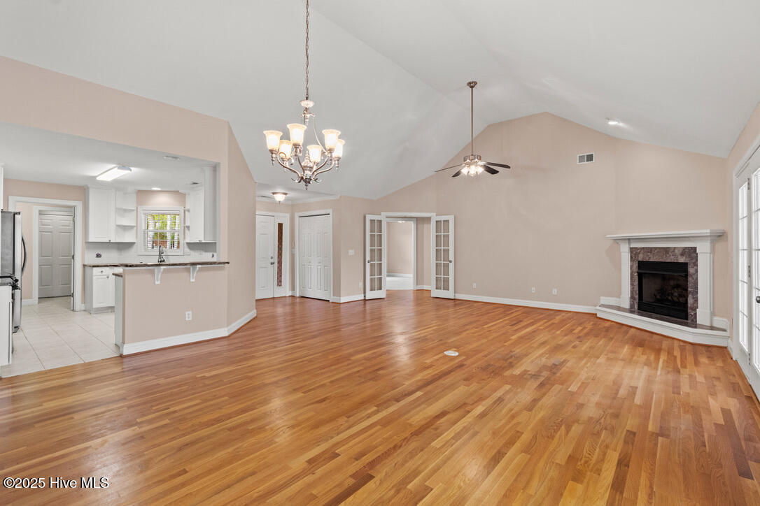 704 Sea Castle Court