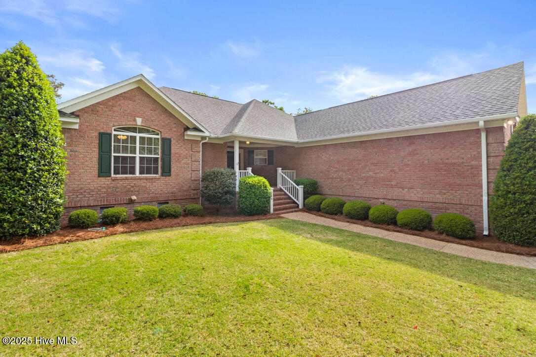 704 Sea Castle Court