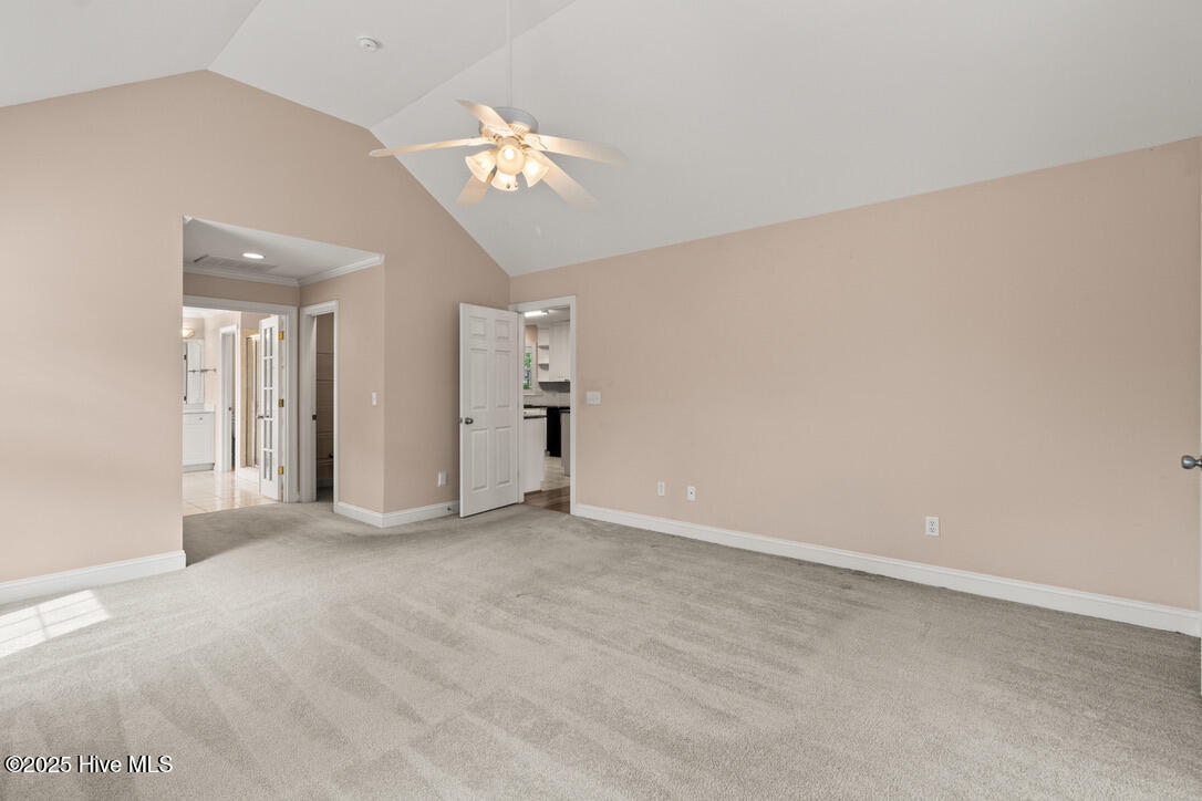 704 Sea Castle Court