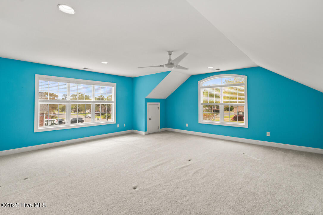 704 Sea Castle Court