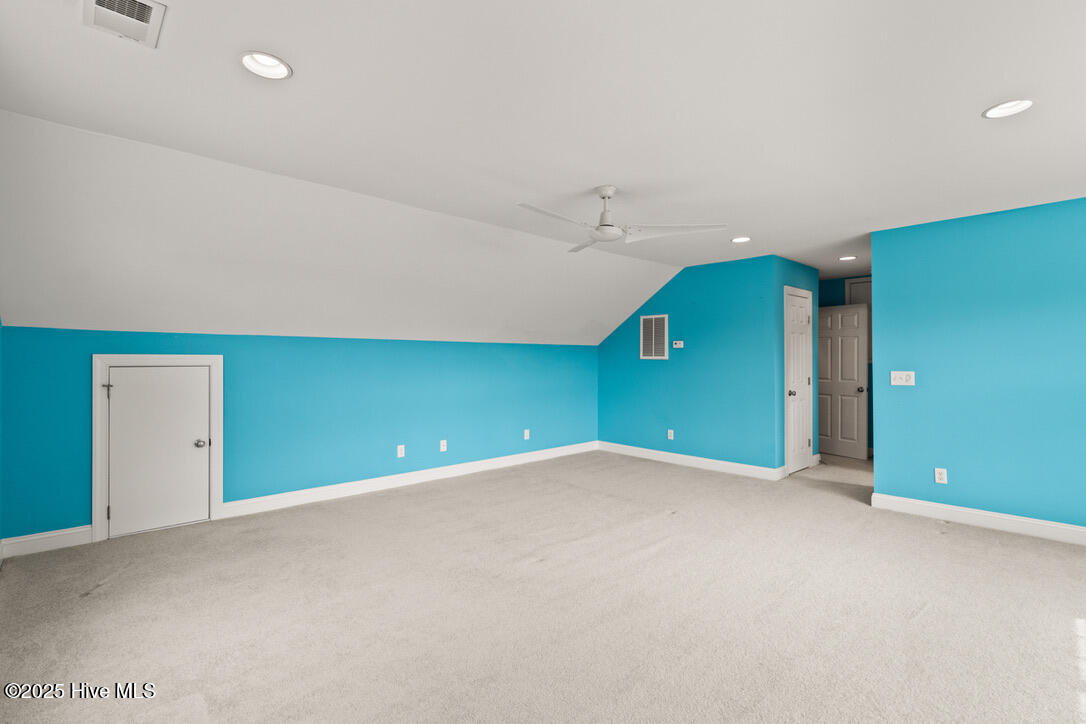 704 Sea Castle Court