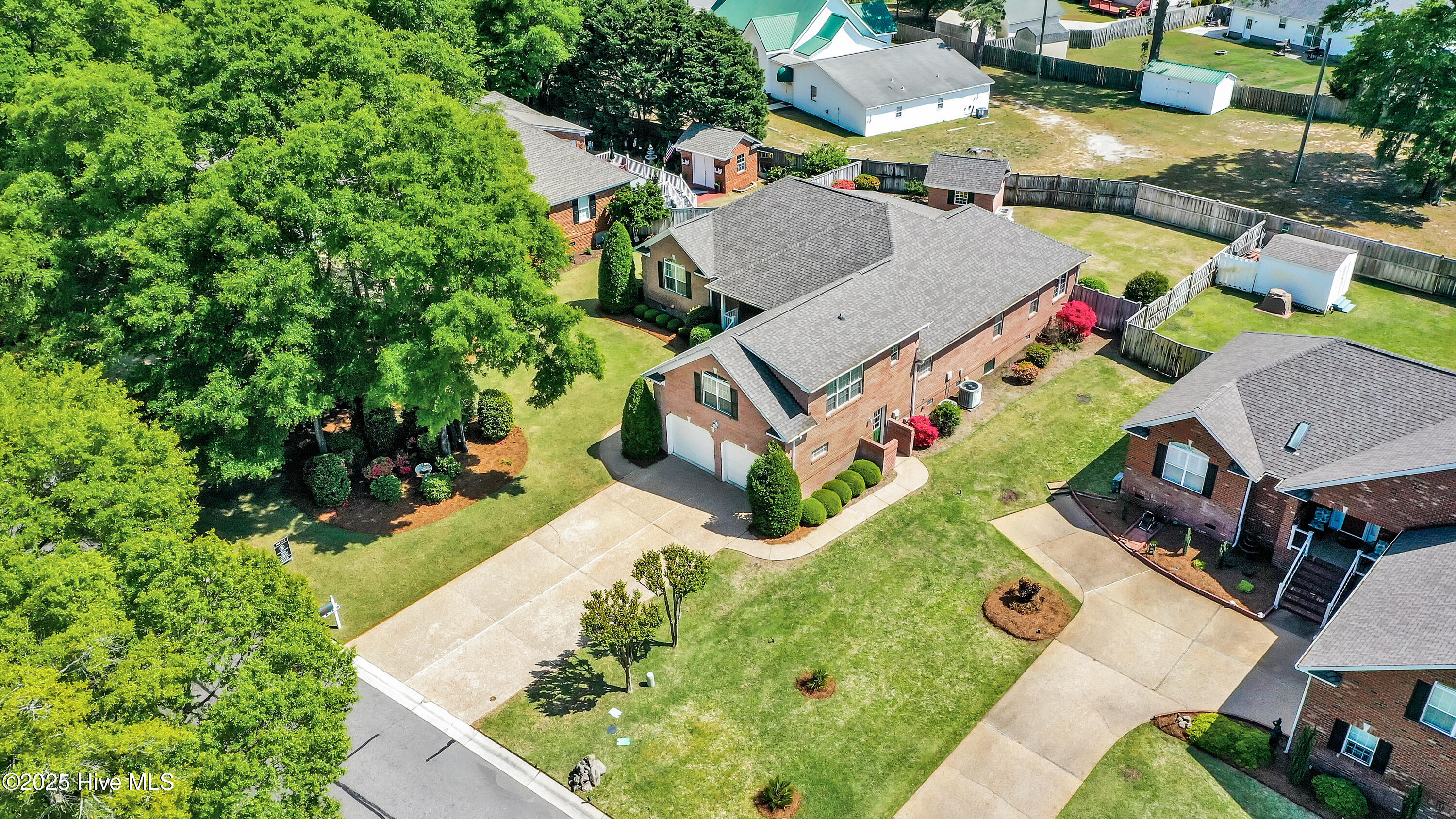 704 Sea Castle Court