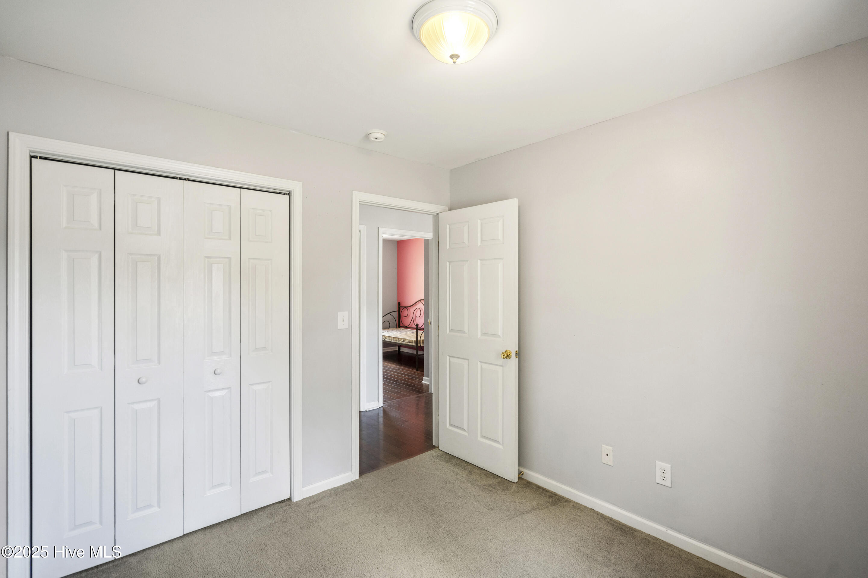 3993 Carriage Lane NE