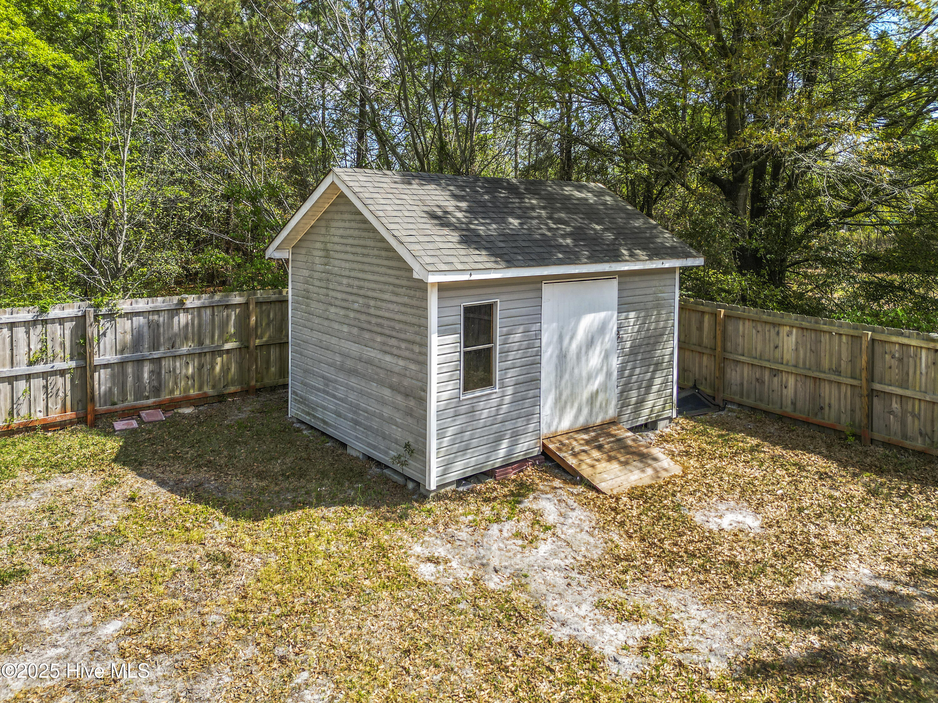 3993 Carriage Lane NE