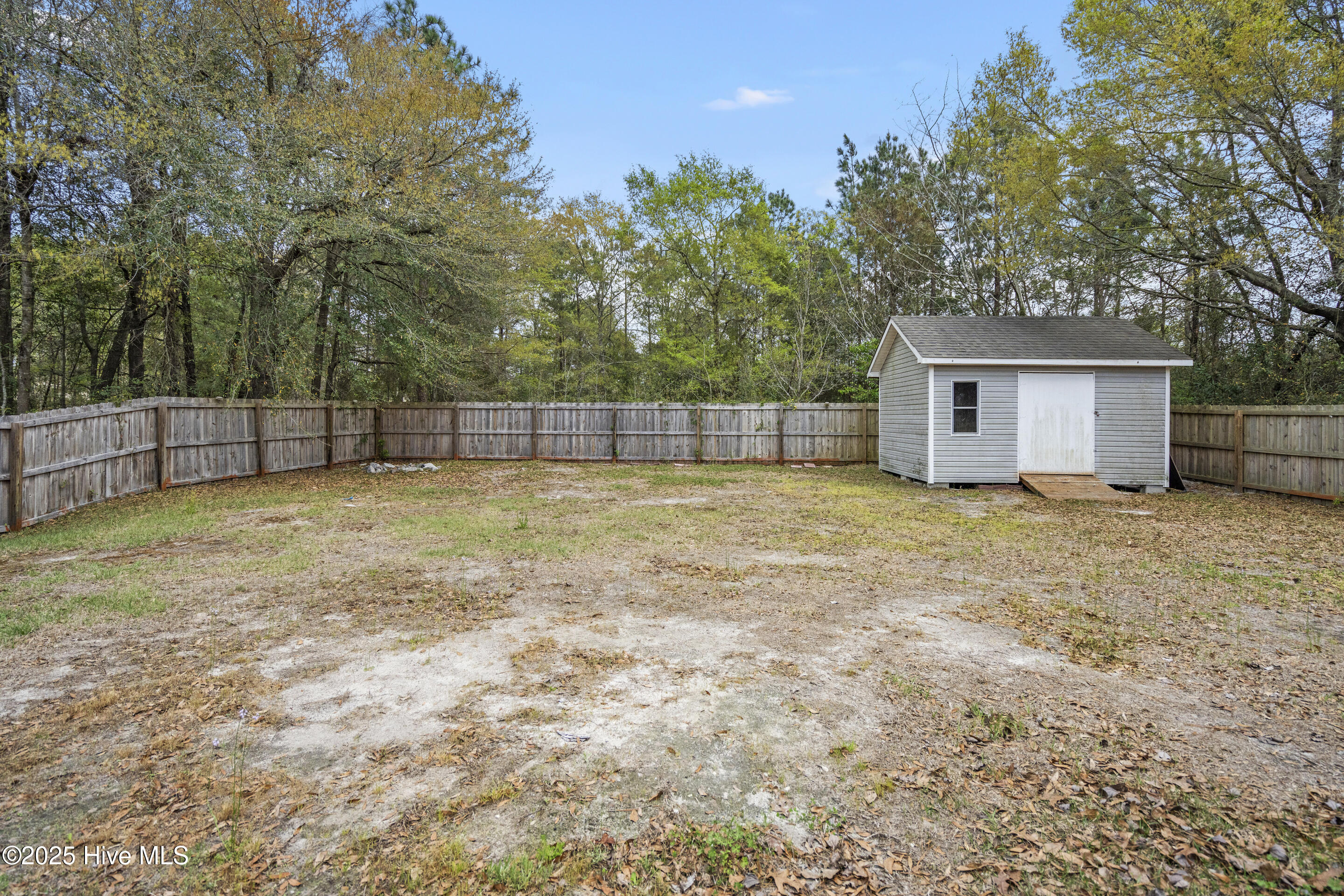 3993 Carriage Lane NE