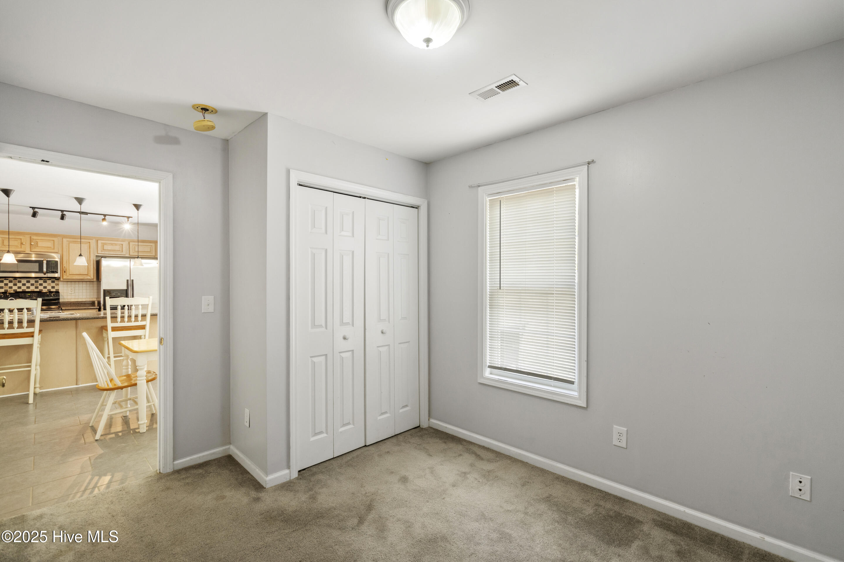 3993 Carriage Lane NE
