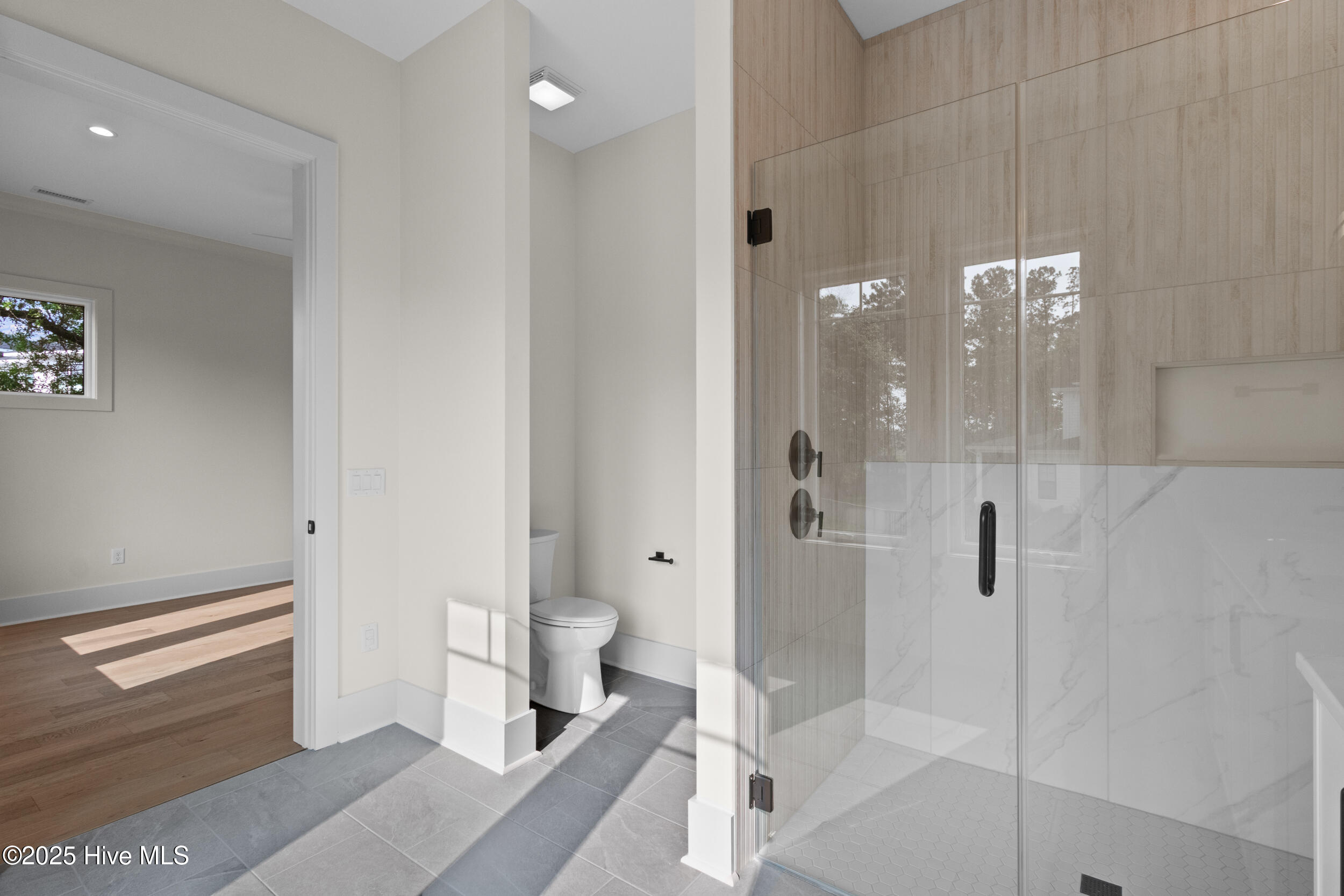 1515 Riverview Terrace