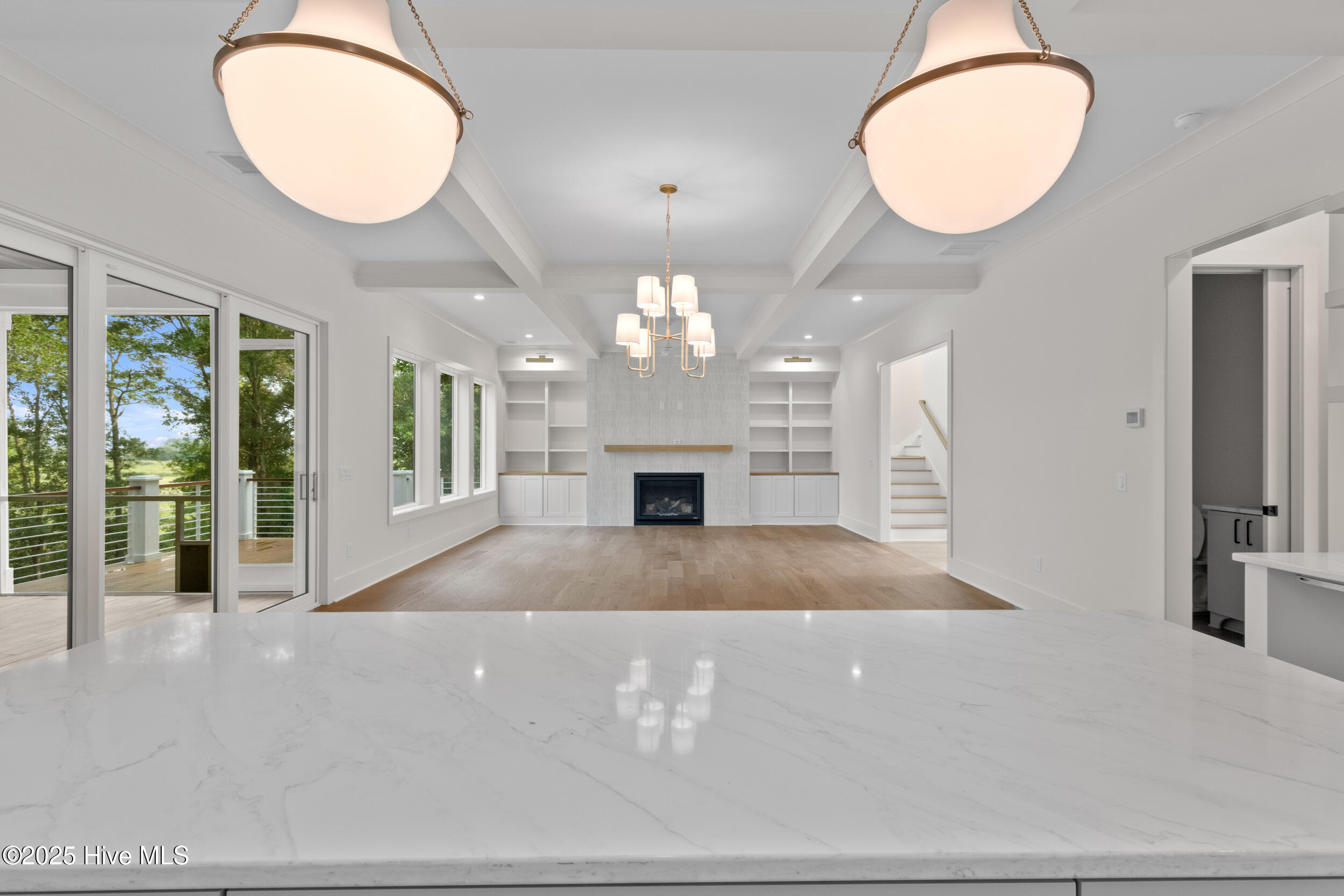 1515 Riverview Terrace