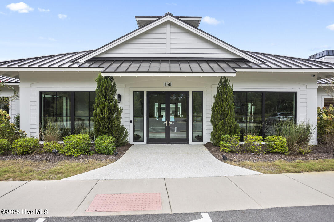 1515 Riverview Terrace