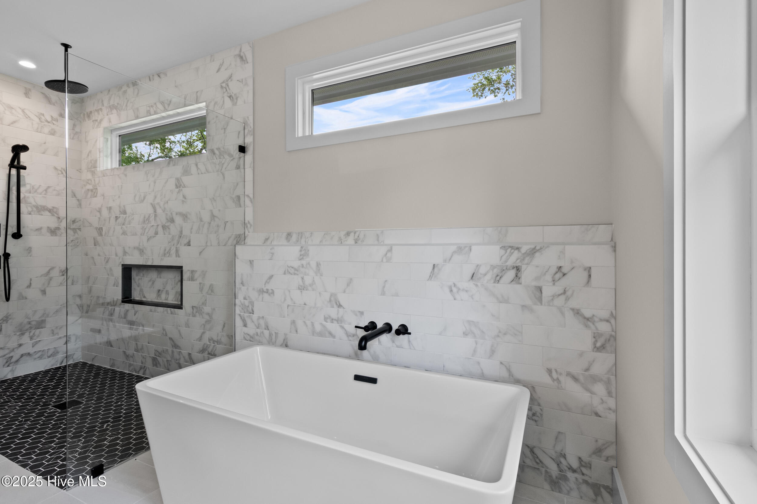 1515 Riverview Terrace