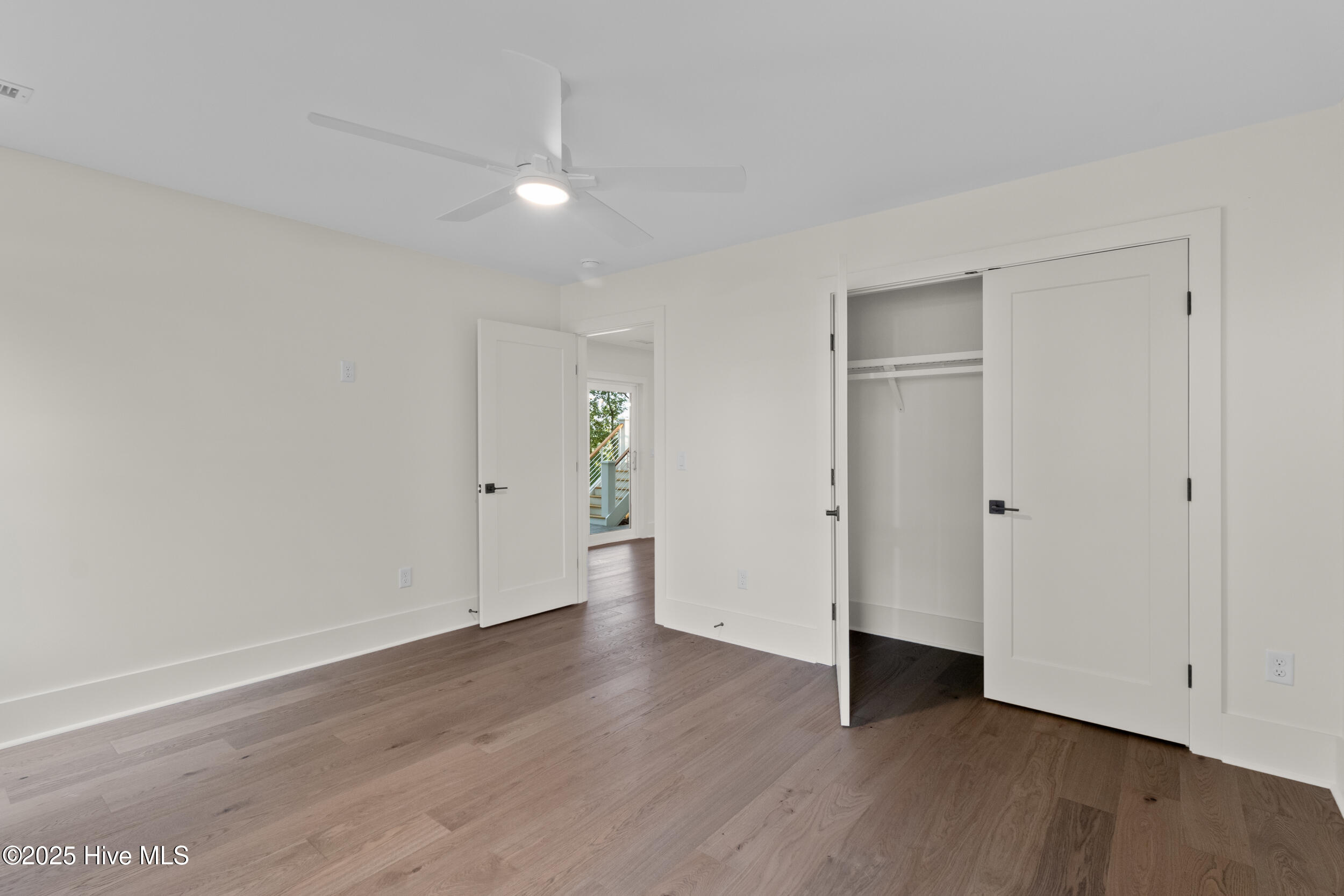 1515 Riverview Terrace