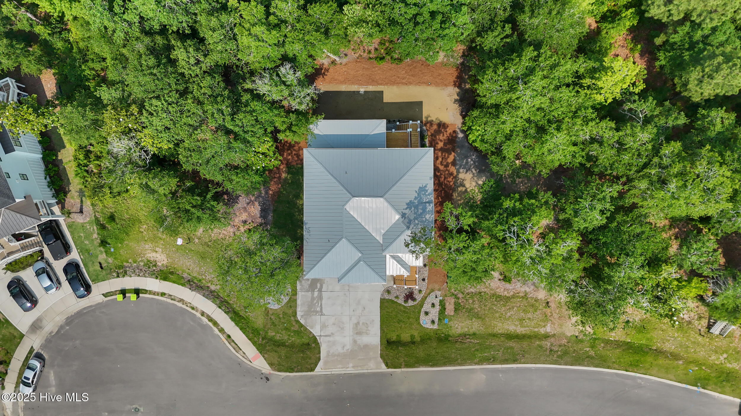 1515 Riverview Terrace