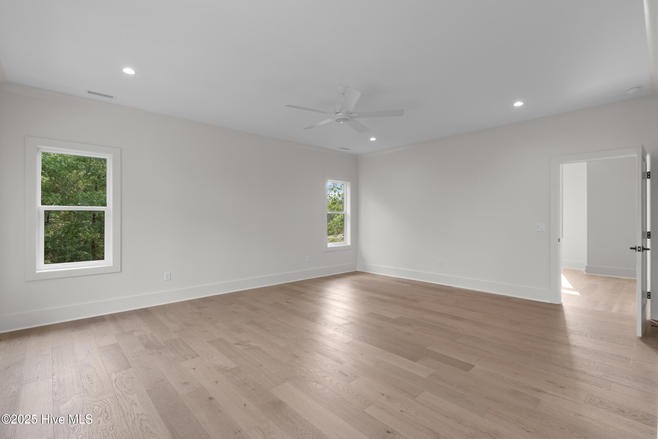 1515 Riverview Terrace