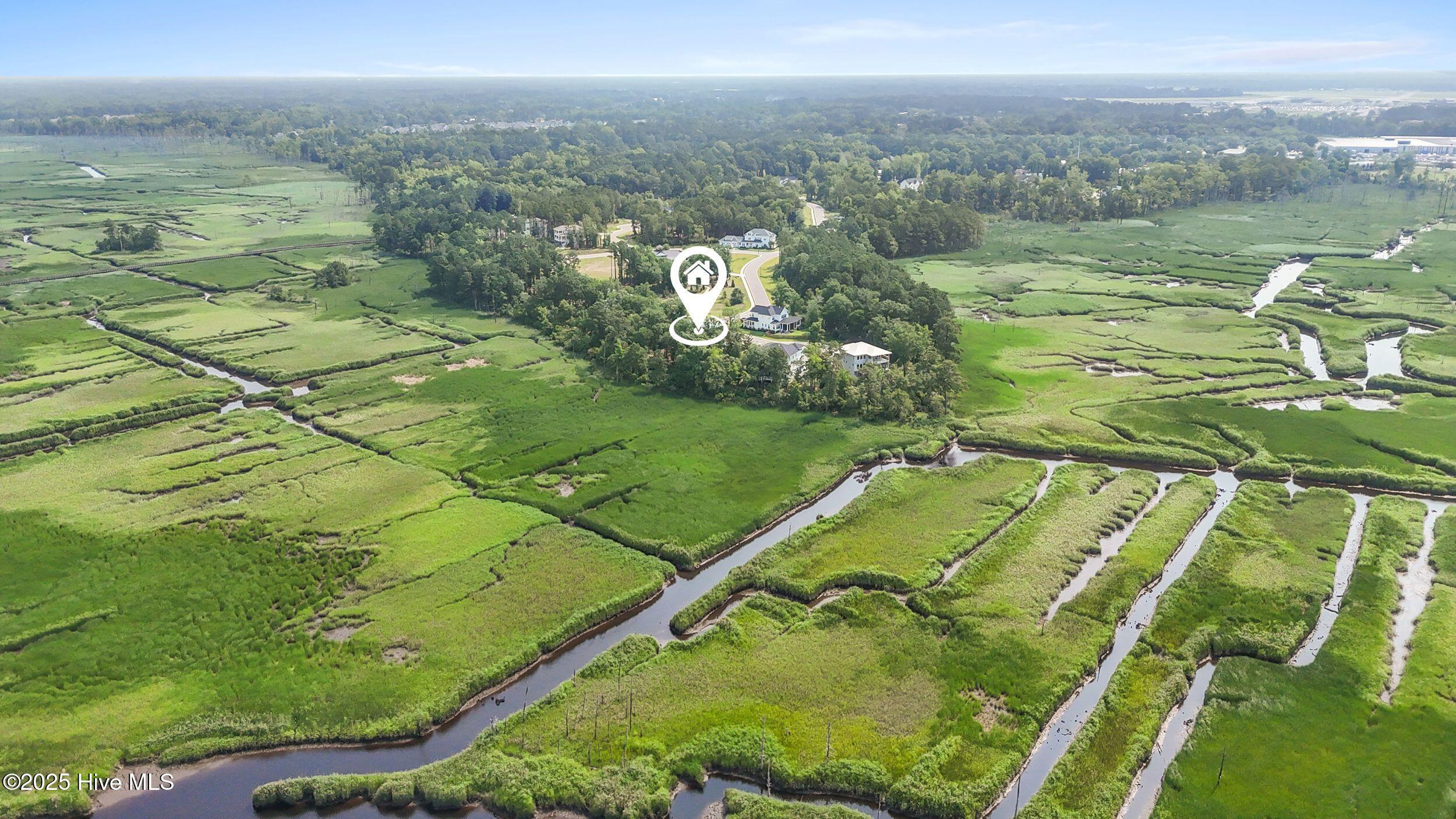 1515 Riverview Terrace