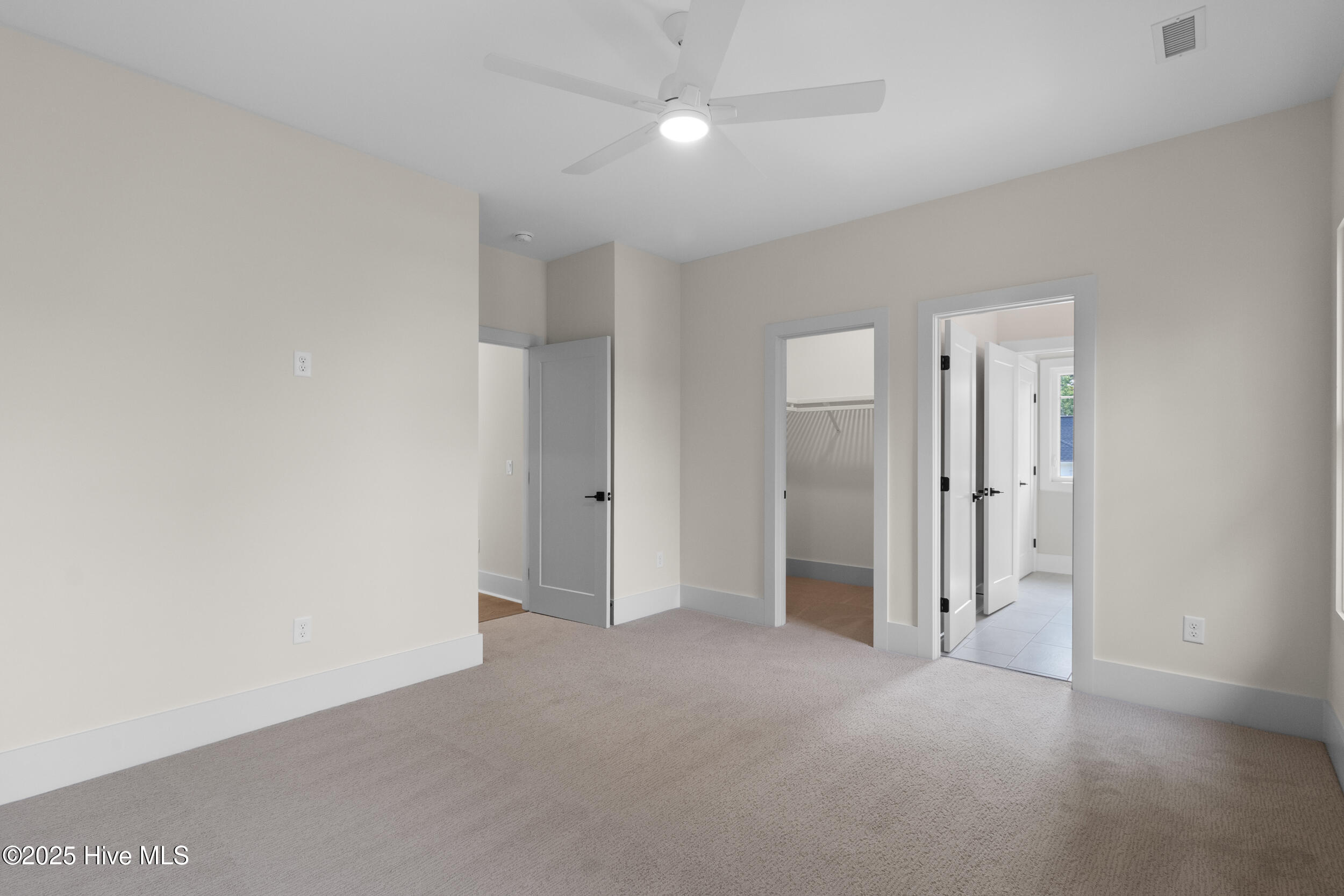 1515 Riverview Terrace