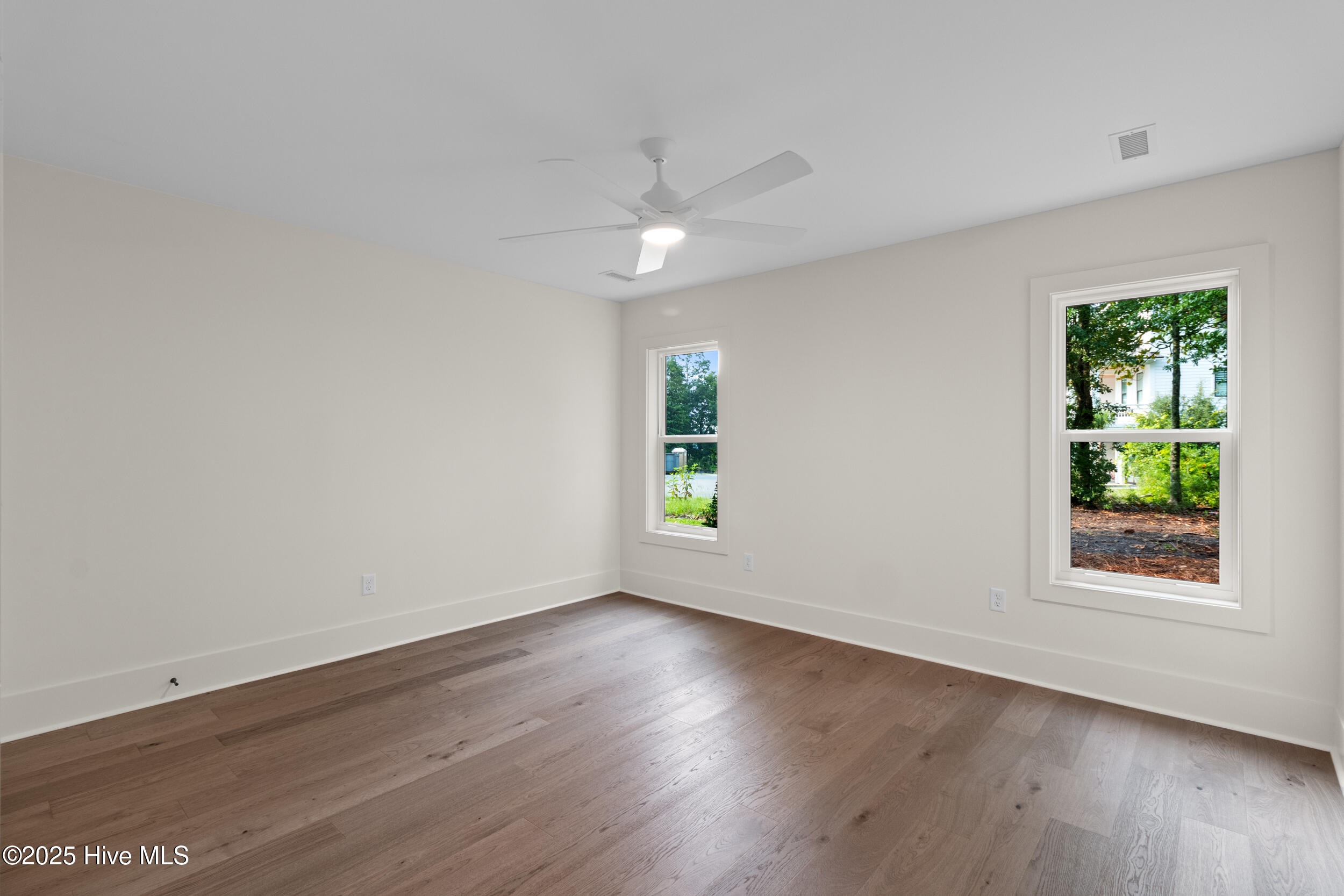 1515 Riverview Terrace