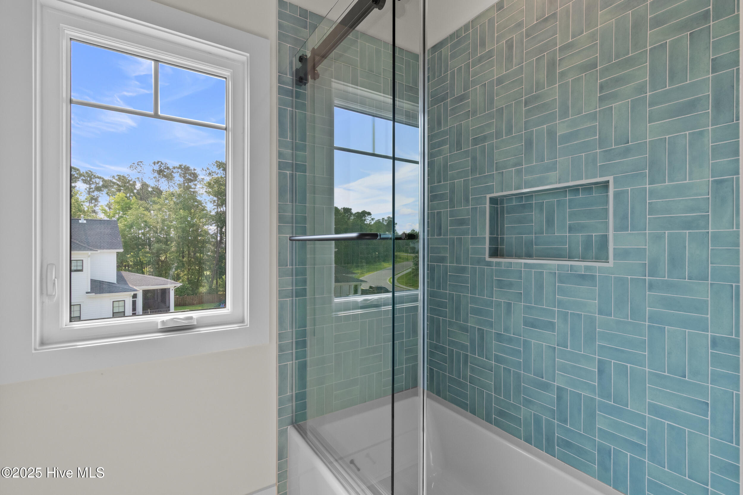 1515 Riverview Terrace