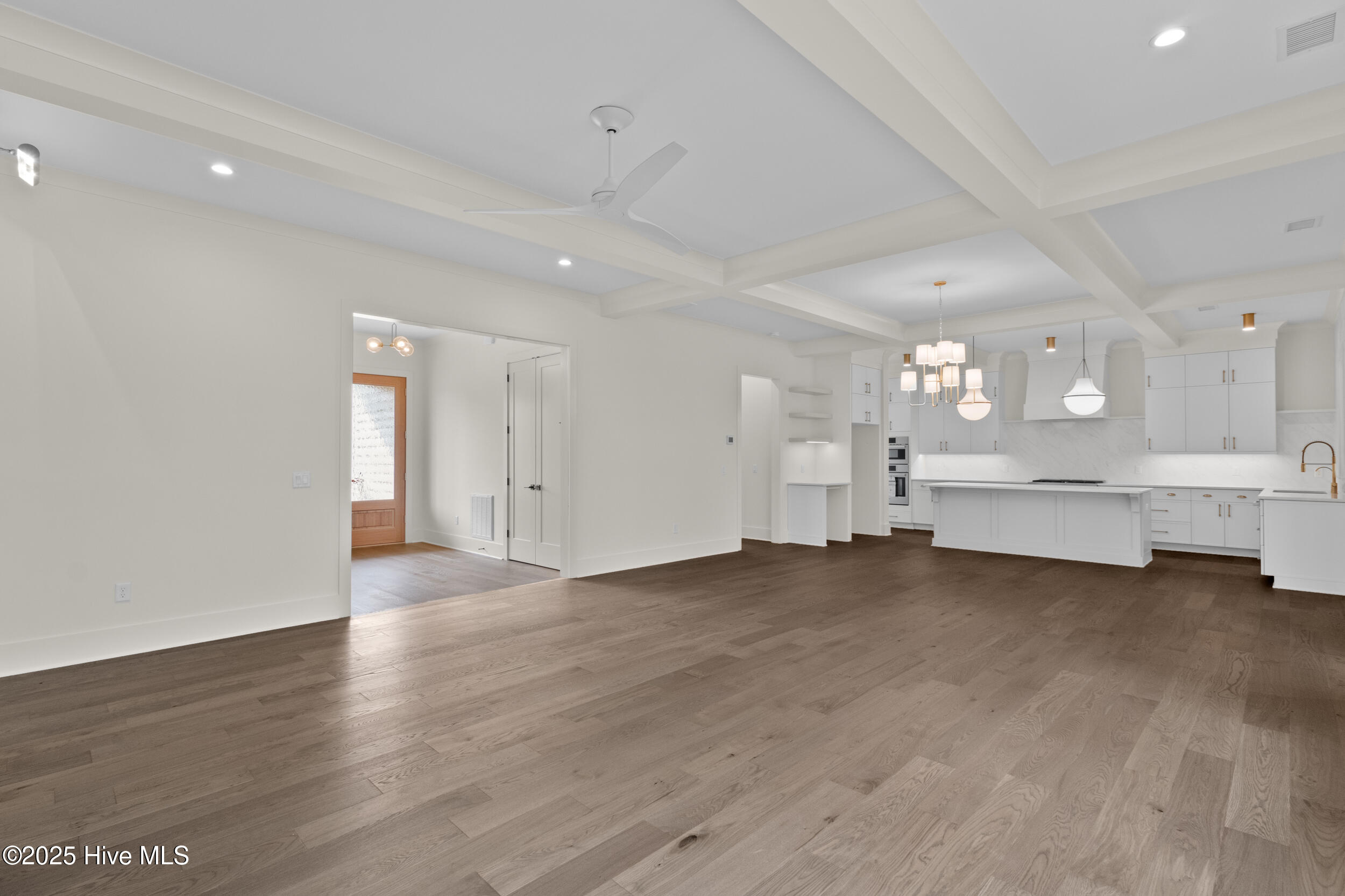 1515 Riverview Terrace