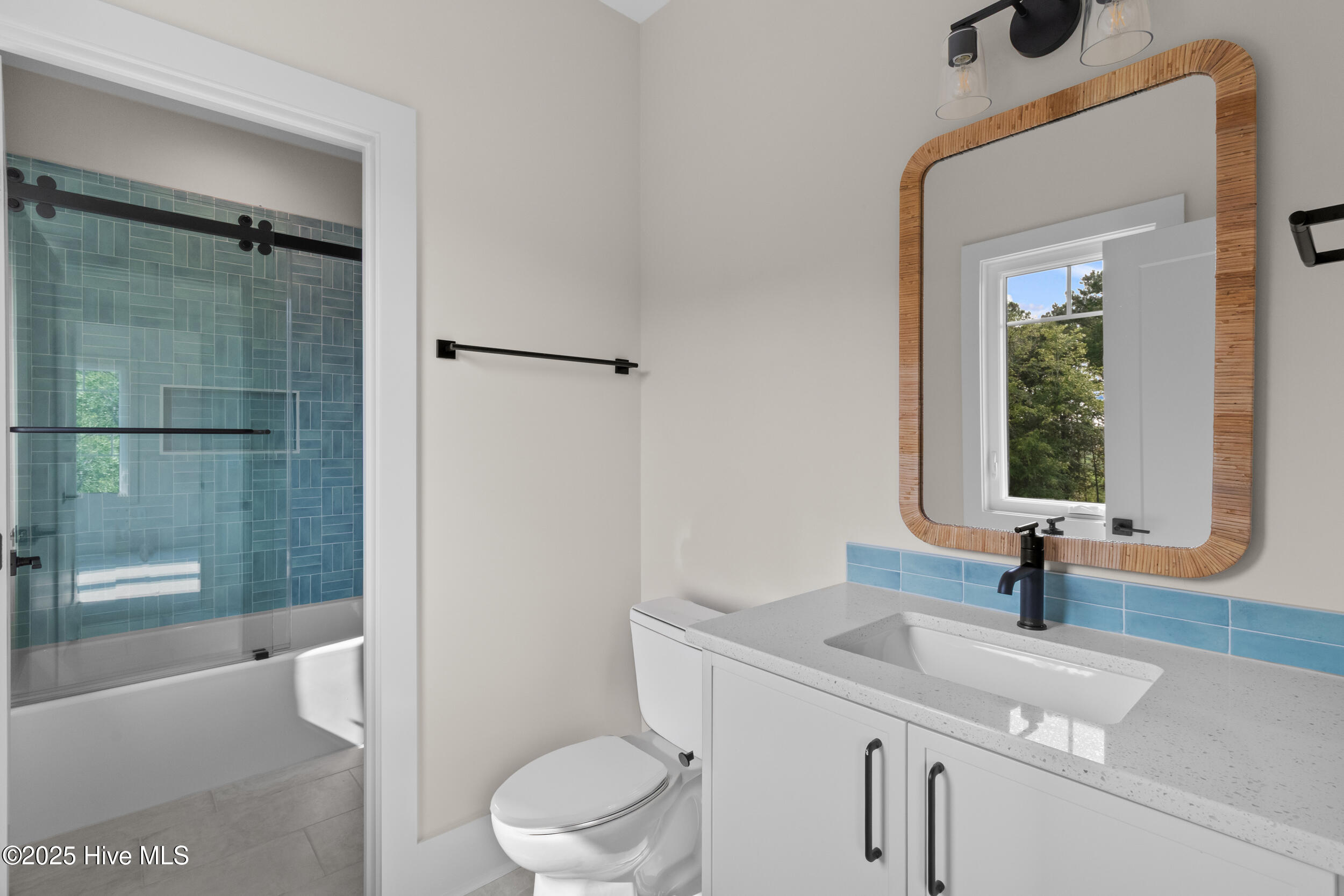 1515 Riverview Terrace