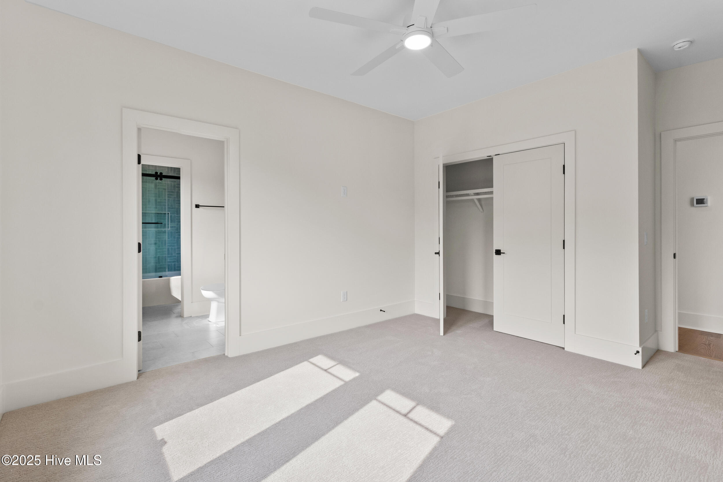 1515 Riverview Terrace