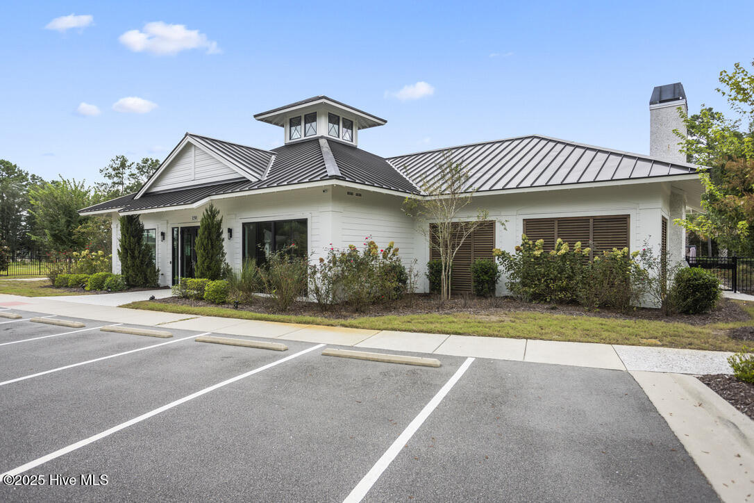 1515 Riverview Terrace