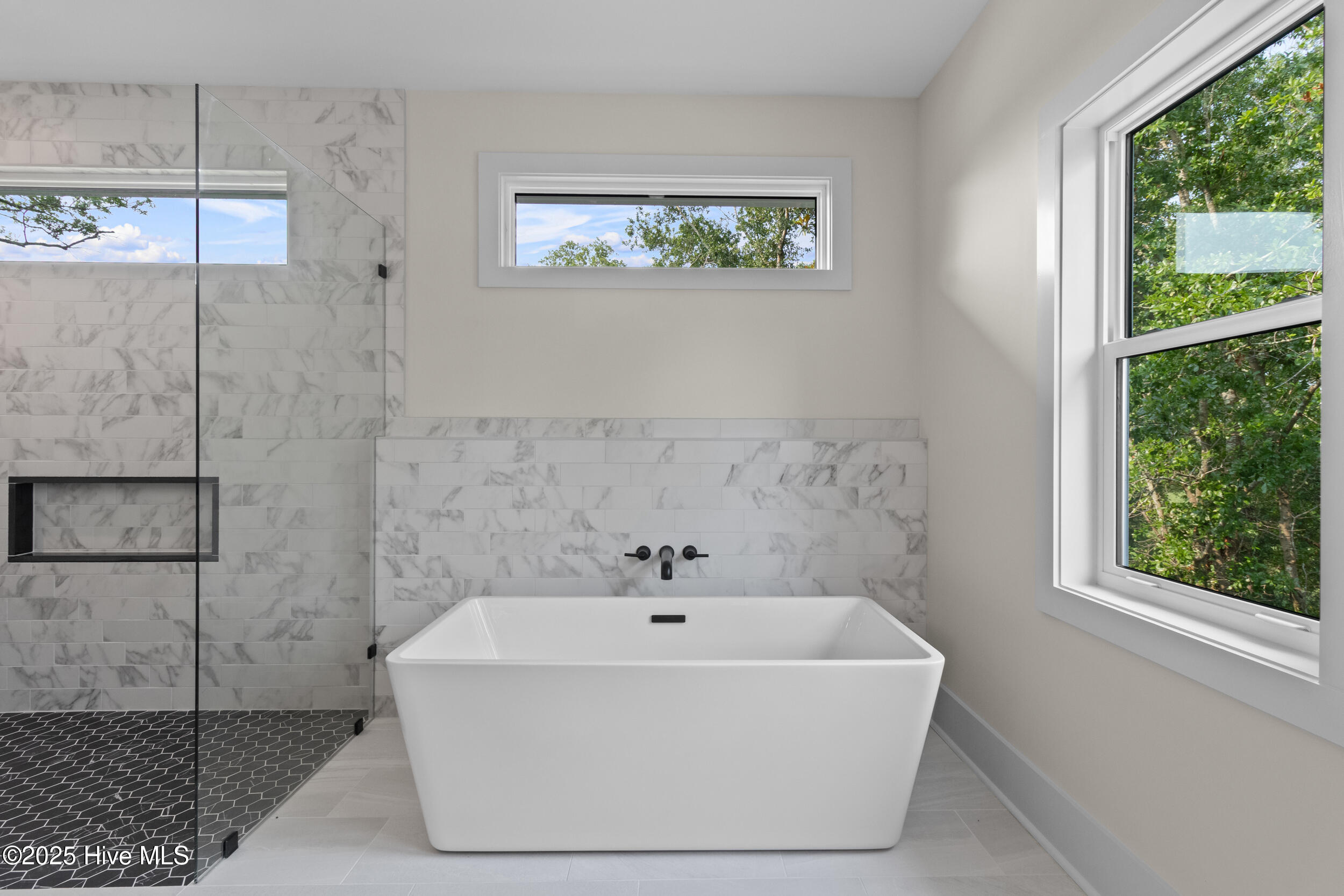 1515 Riverview Terrace