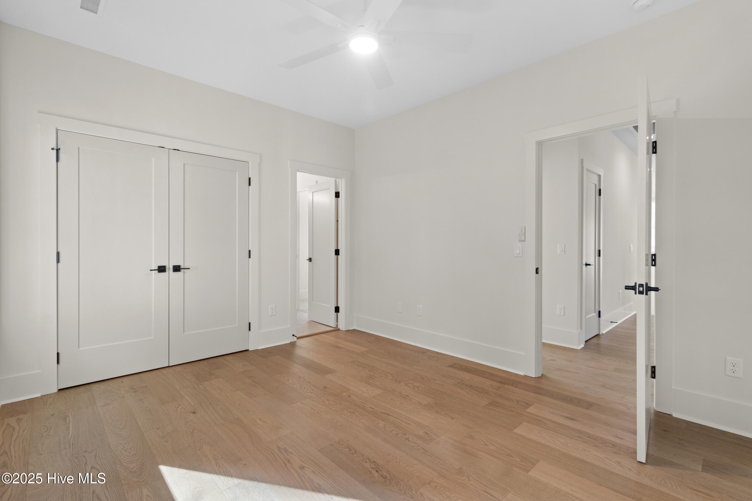 1608 Riverview Terrace