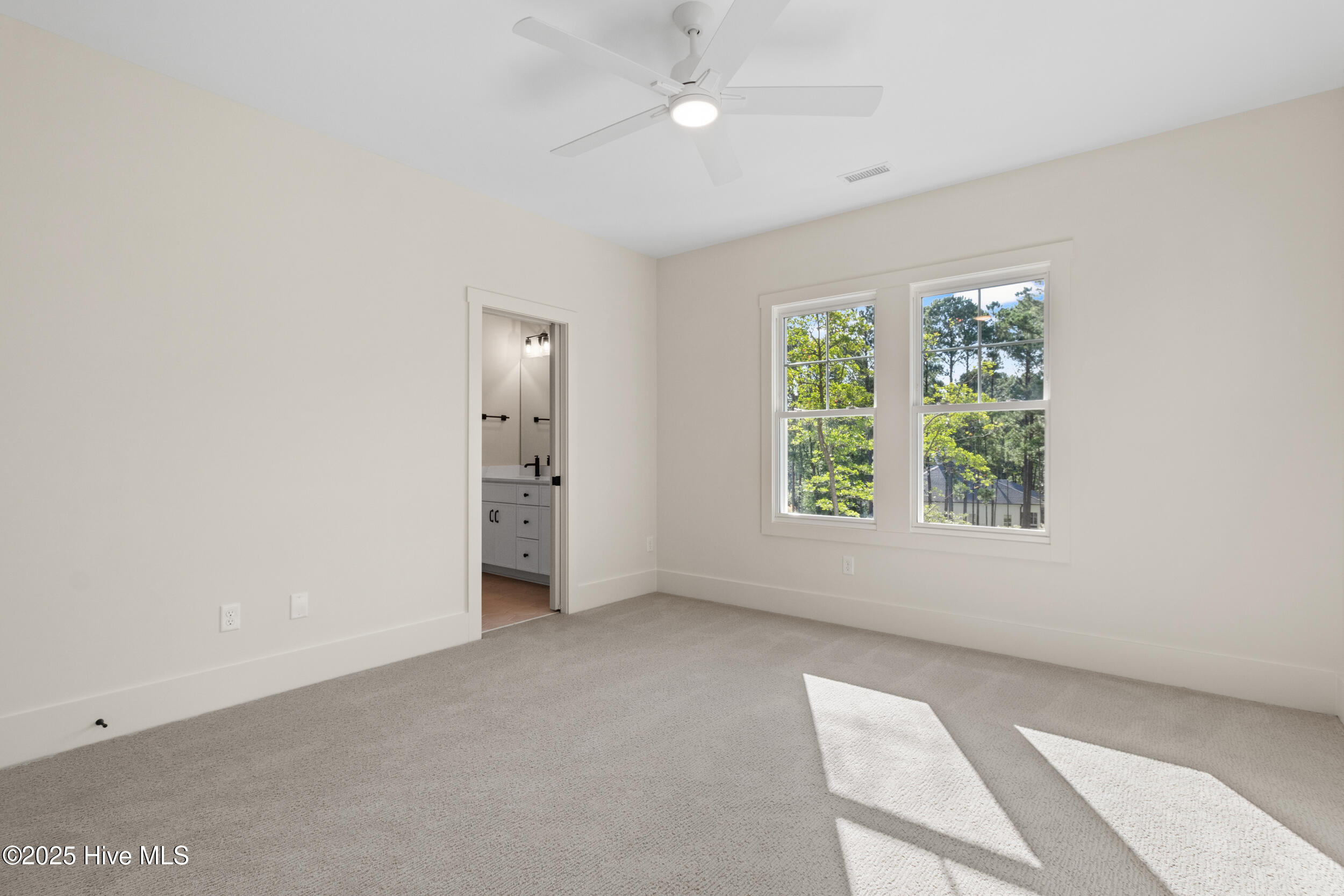 1608 Riverview Terrace