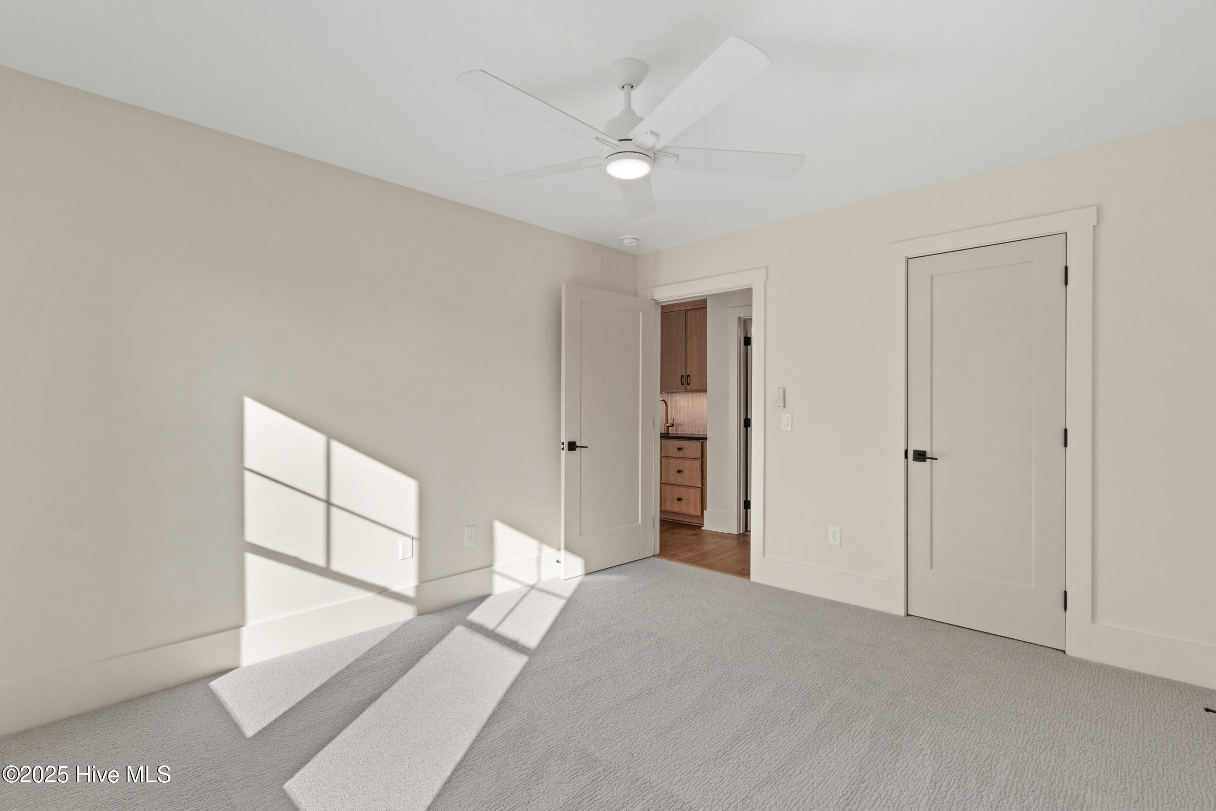 1608 Riverview Terrace