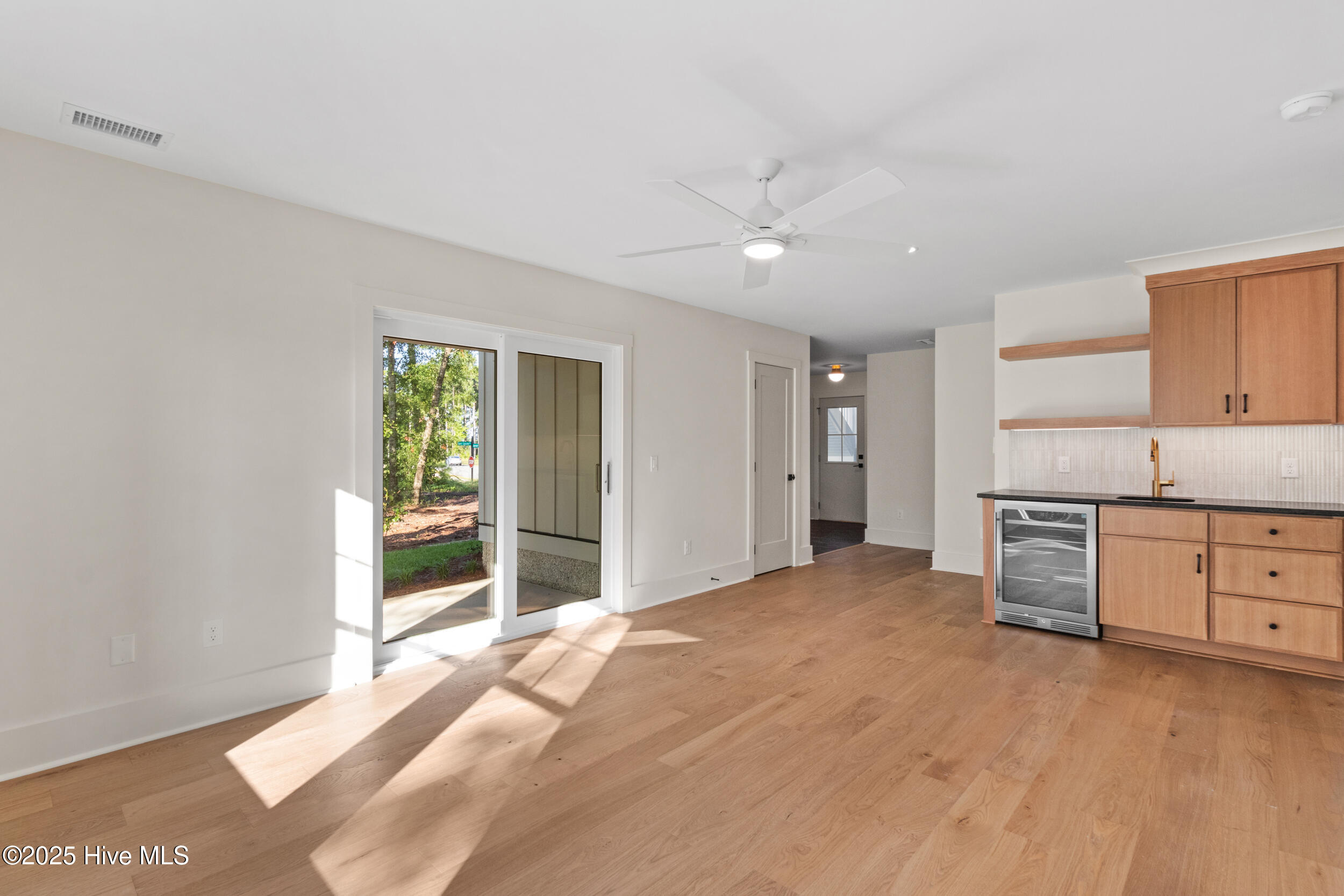 1608 Riverview Terrace