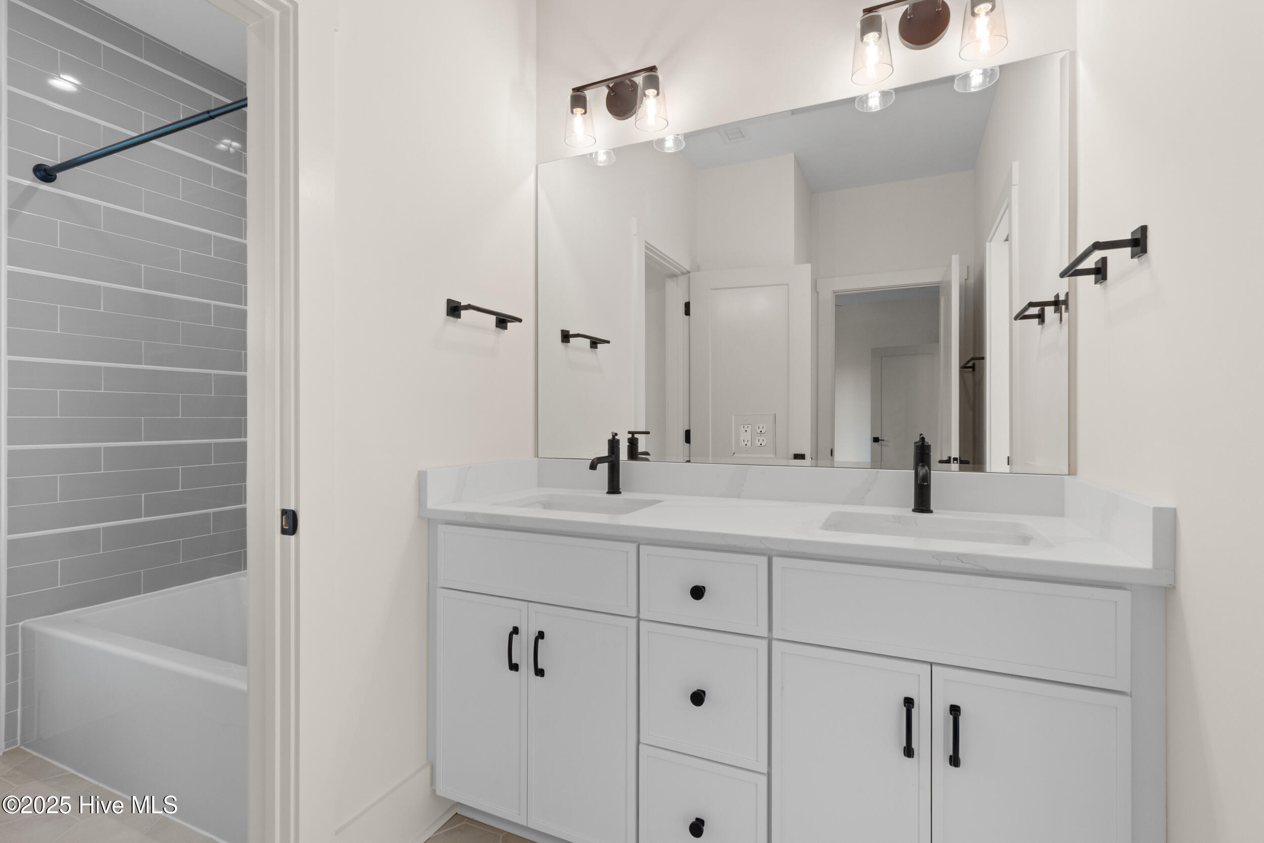 1608 Riverview Terrace