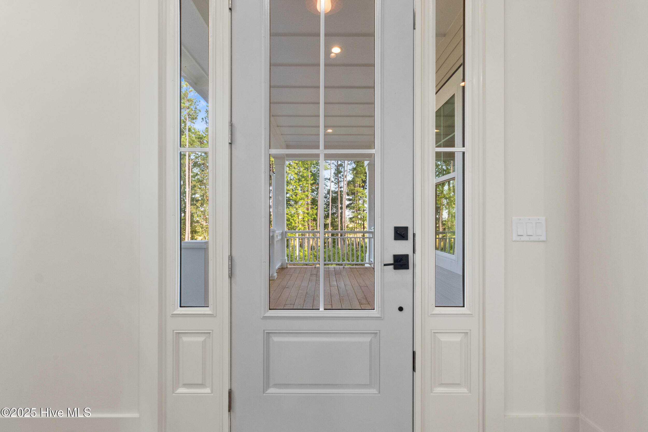 1608 Riverview Terrace