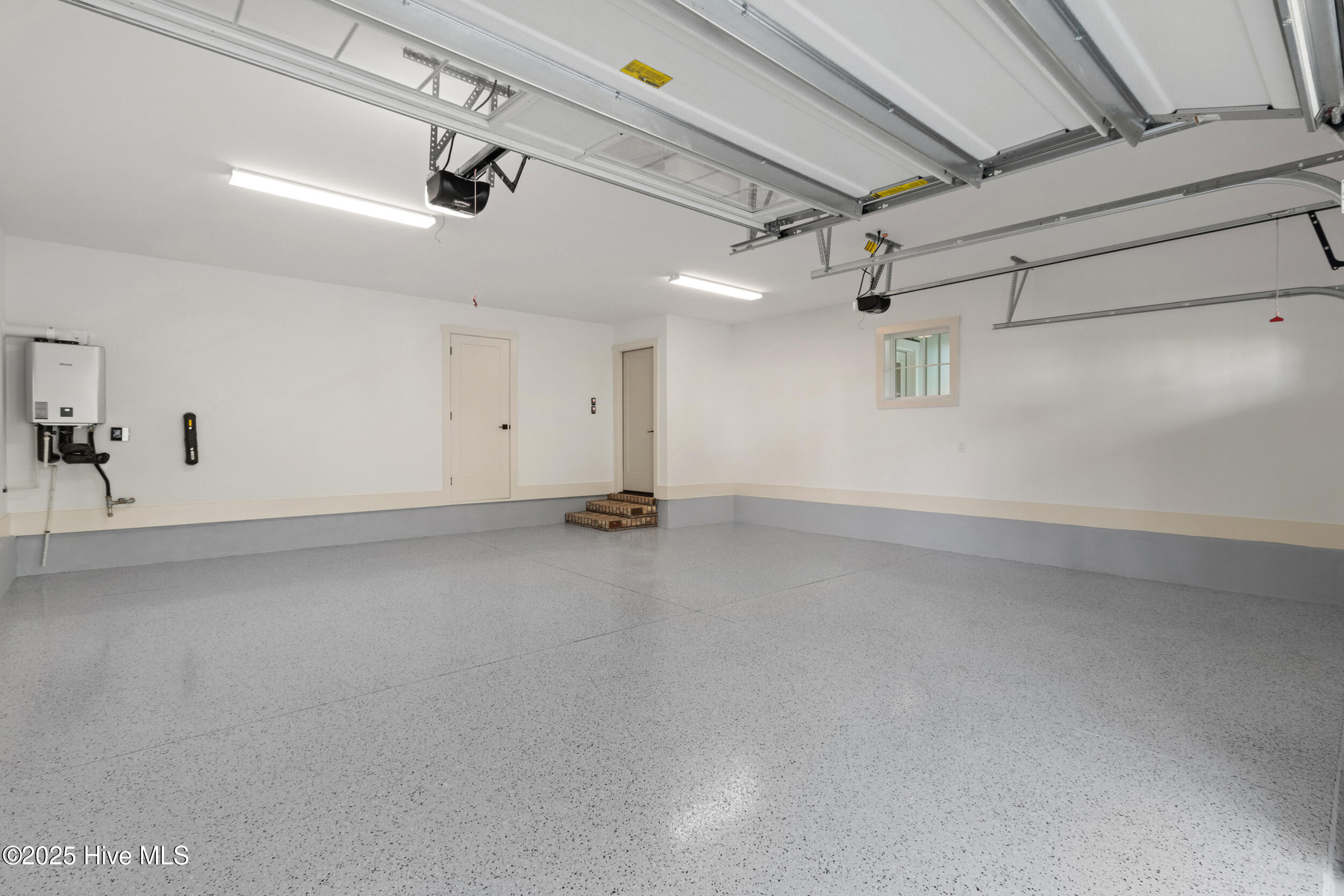 1608 Riverview Terrace