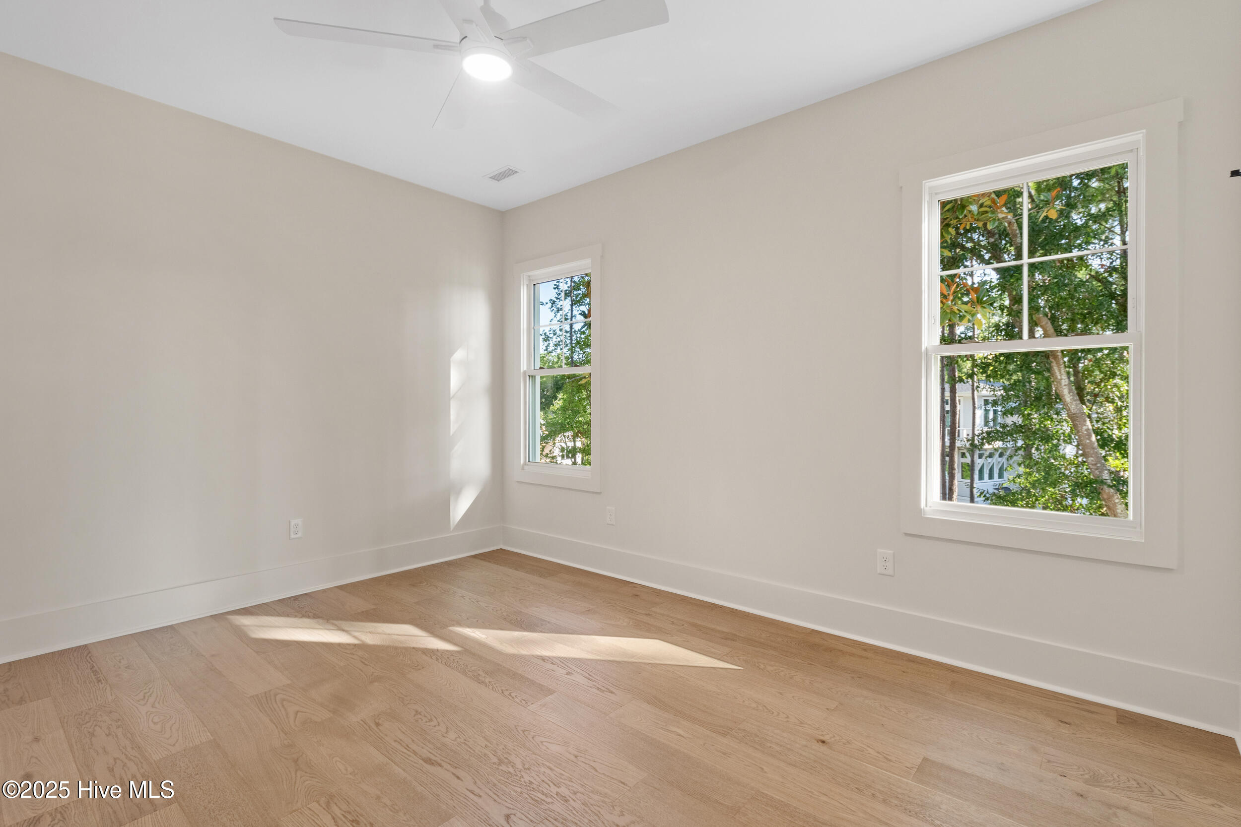 1608 Riverview Terrace