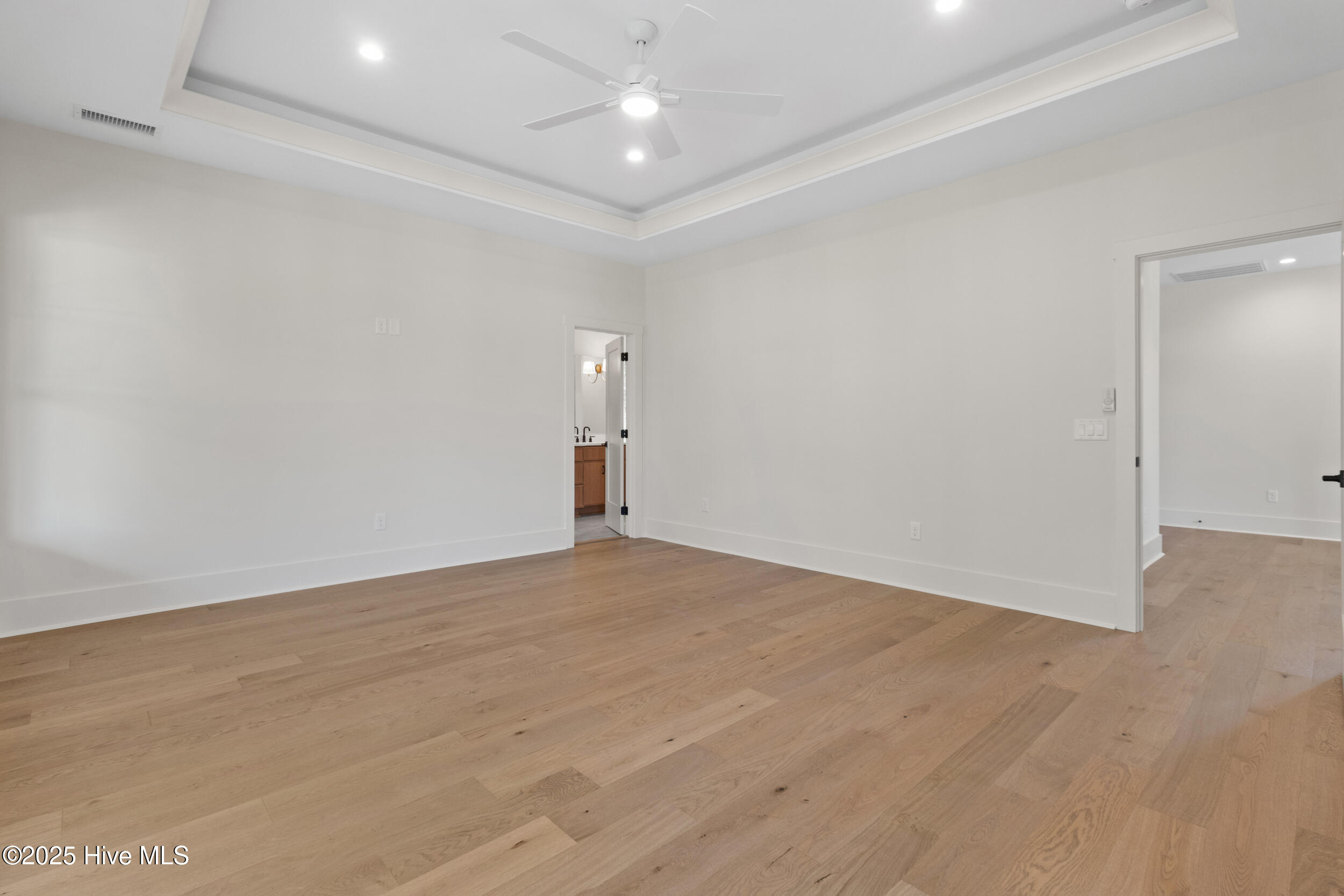 1608 Riverview Terrace