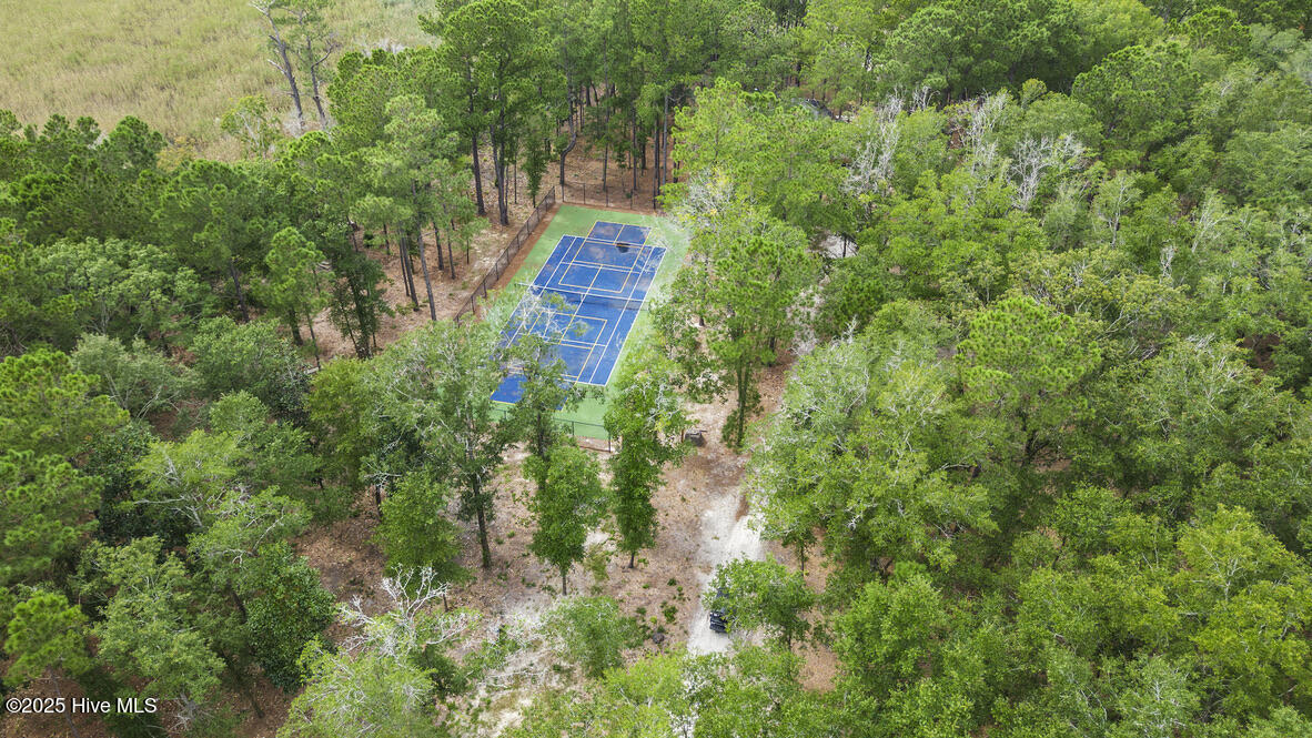 1608 Riverview Terrace