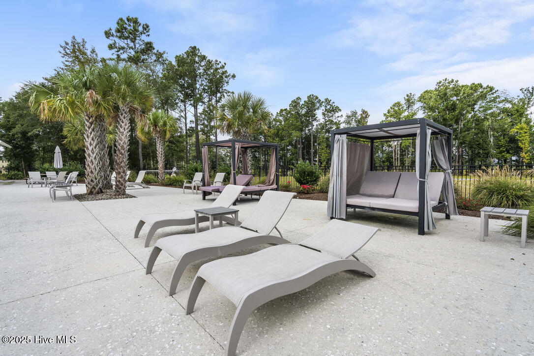 1608 Riverview Terrace