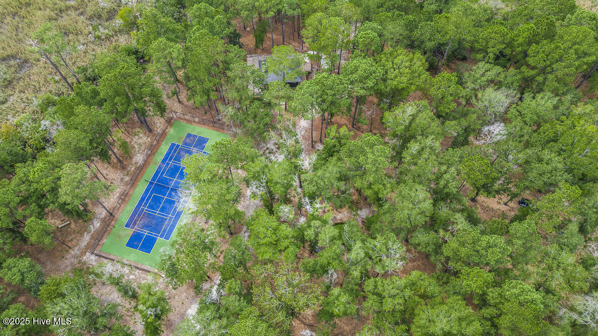 1608 Riverview Terrace