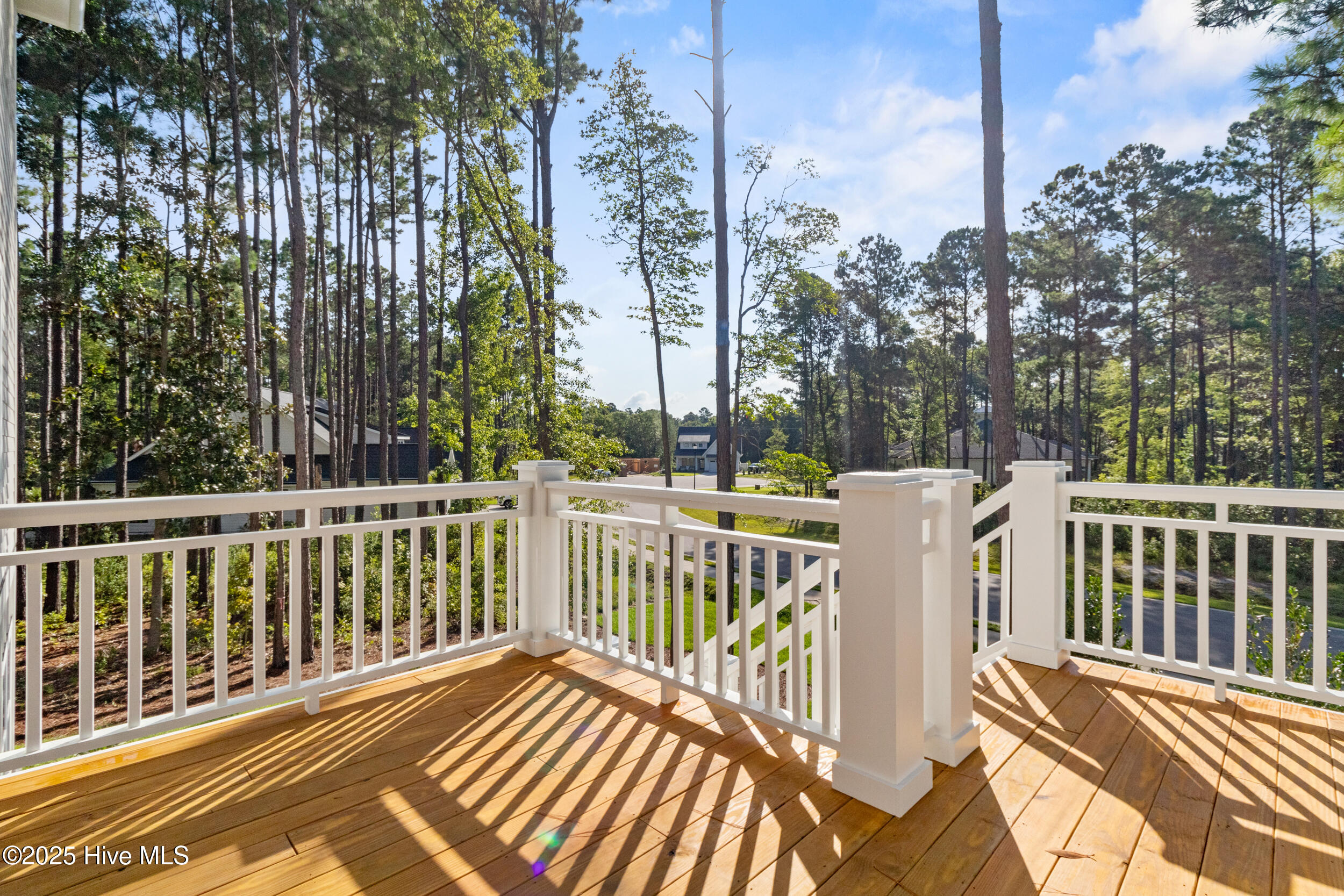 1608 Riverview Terrace