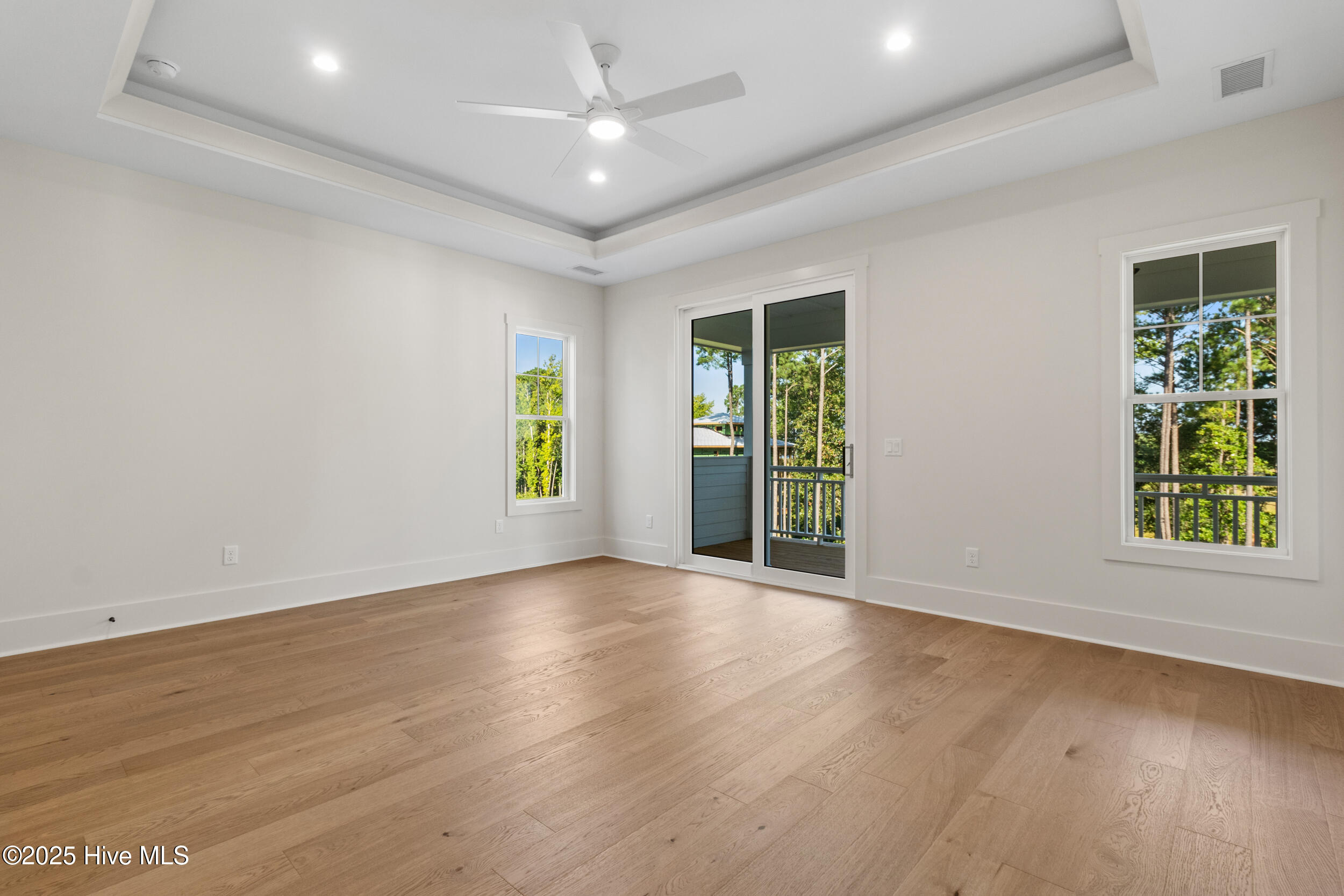 1608 Riverview Terrace