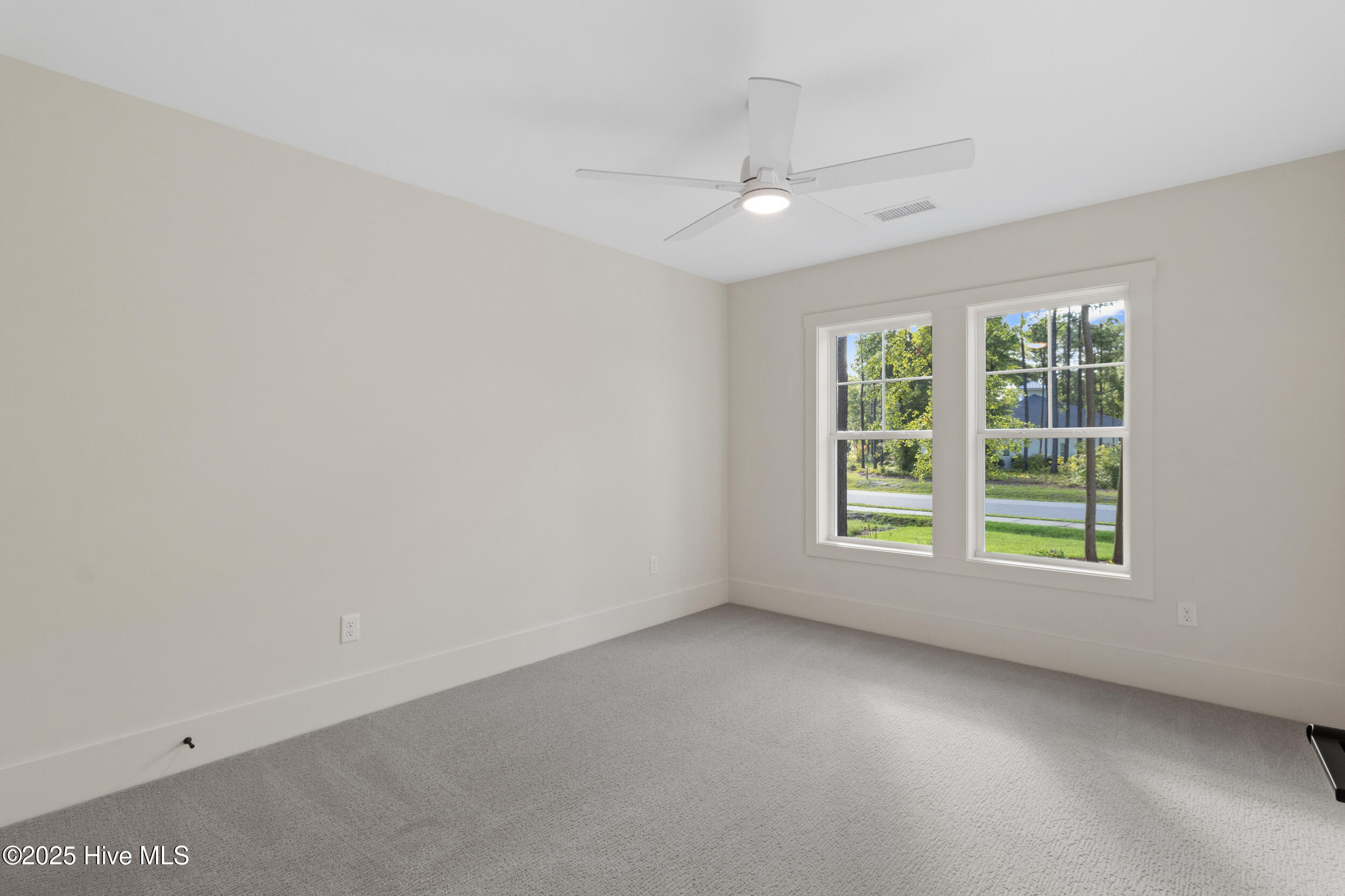 1608 Riverview Terrace