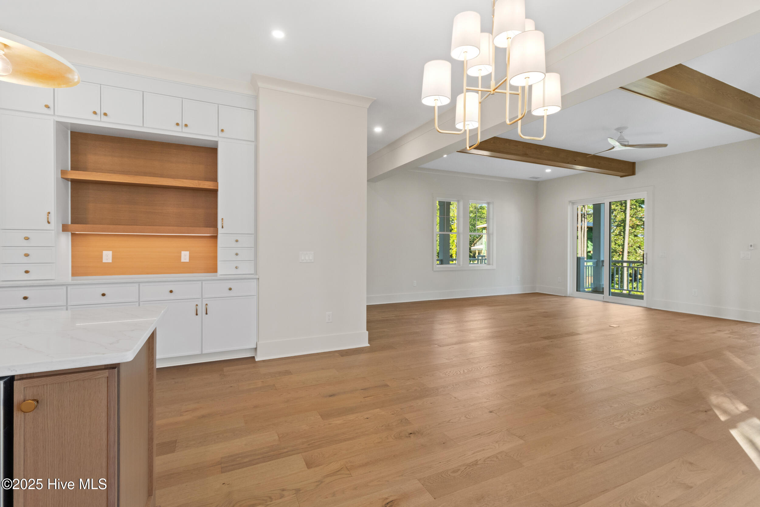 1608 Riverview Terrace