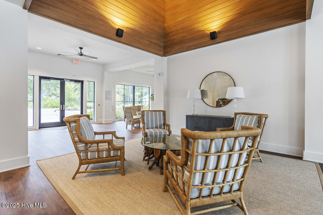 1608 Riverview Terrace