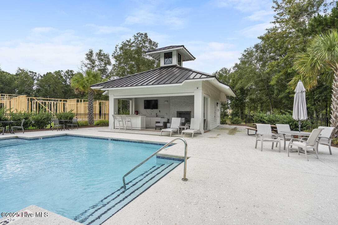 1608 Riverview Terrace