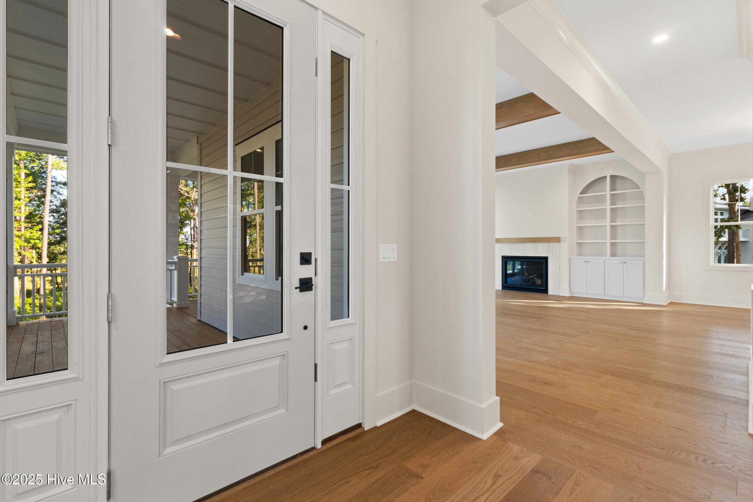 1608 Riverview Terrace