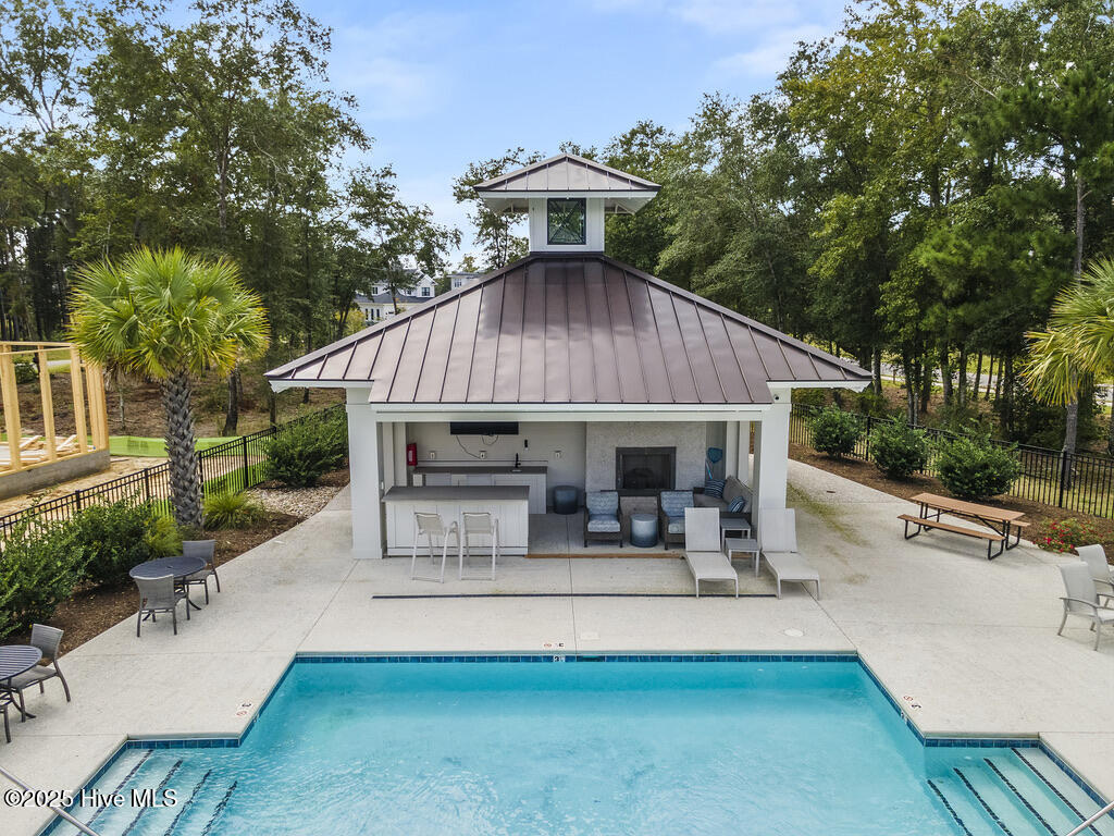 1608 Riverview Terrace