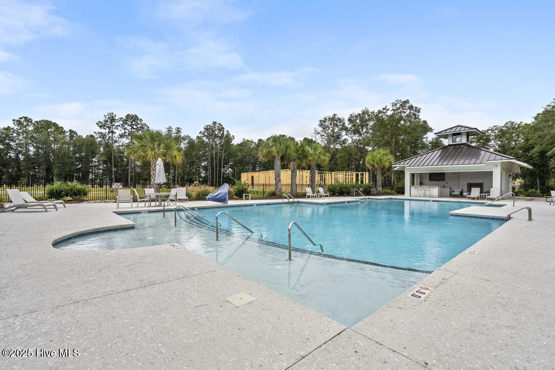 1608 Riverview Terrace