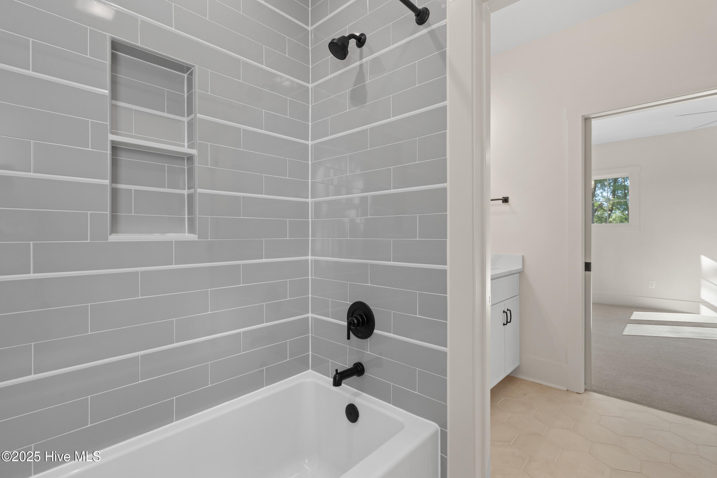 1608 Riverview Terrace