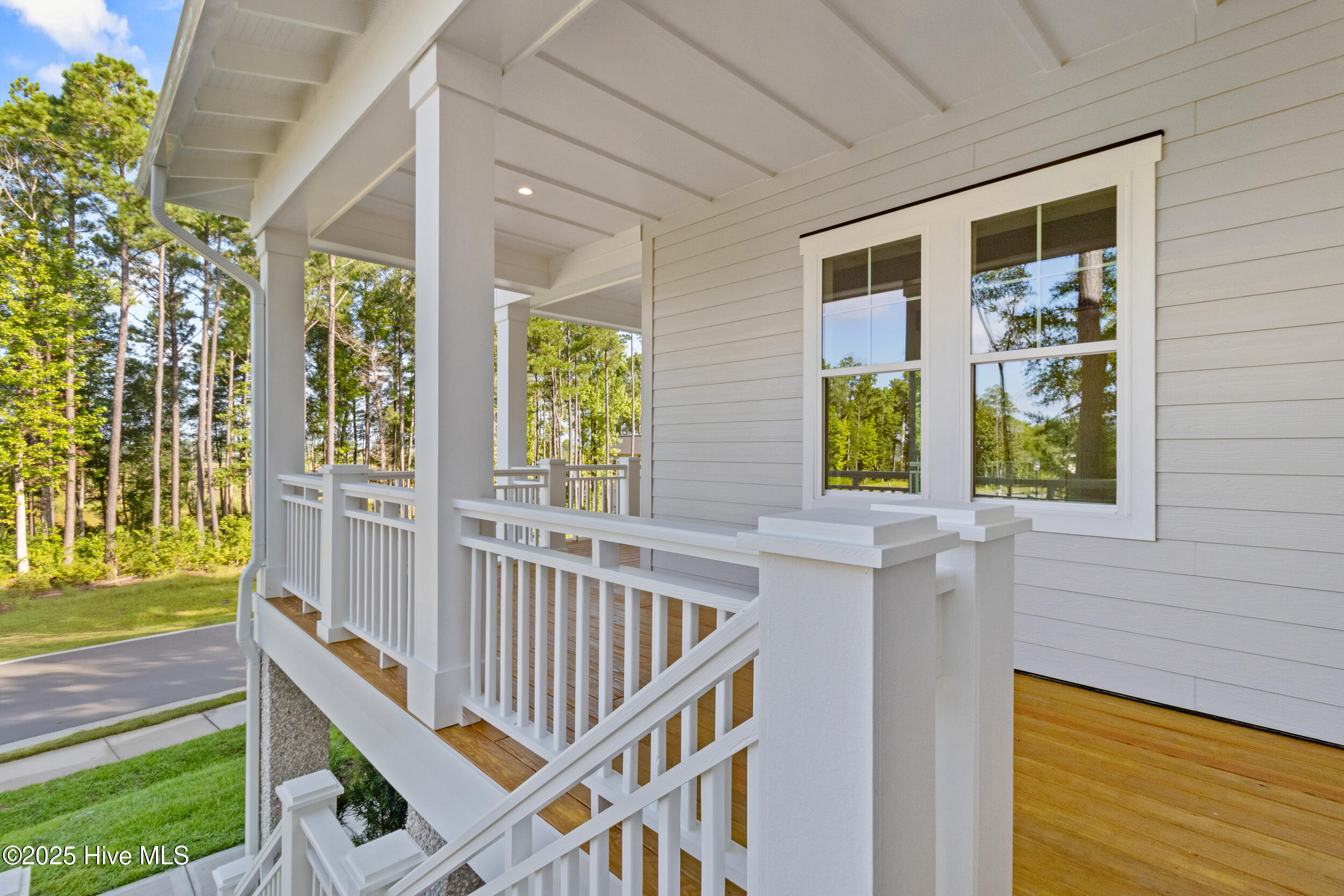 1608 Riverview Terrace