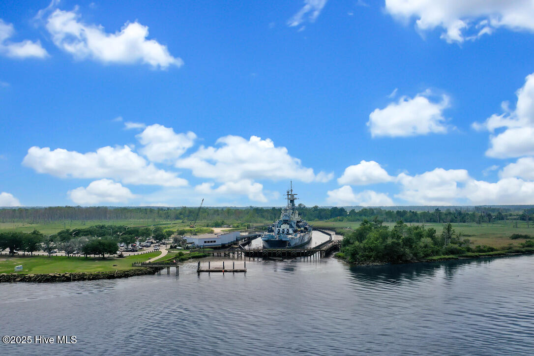 1608 Riverview Terrace